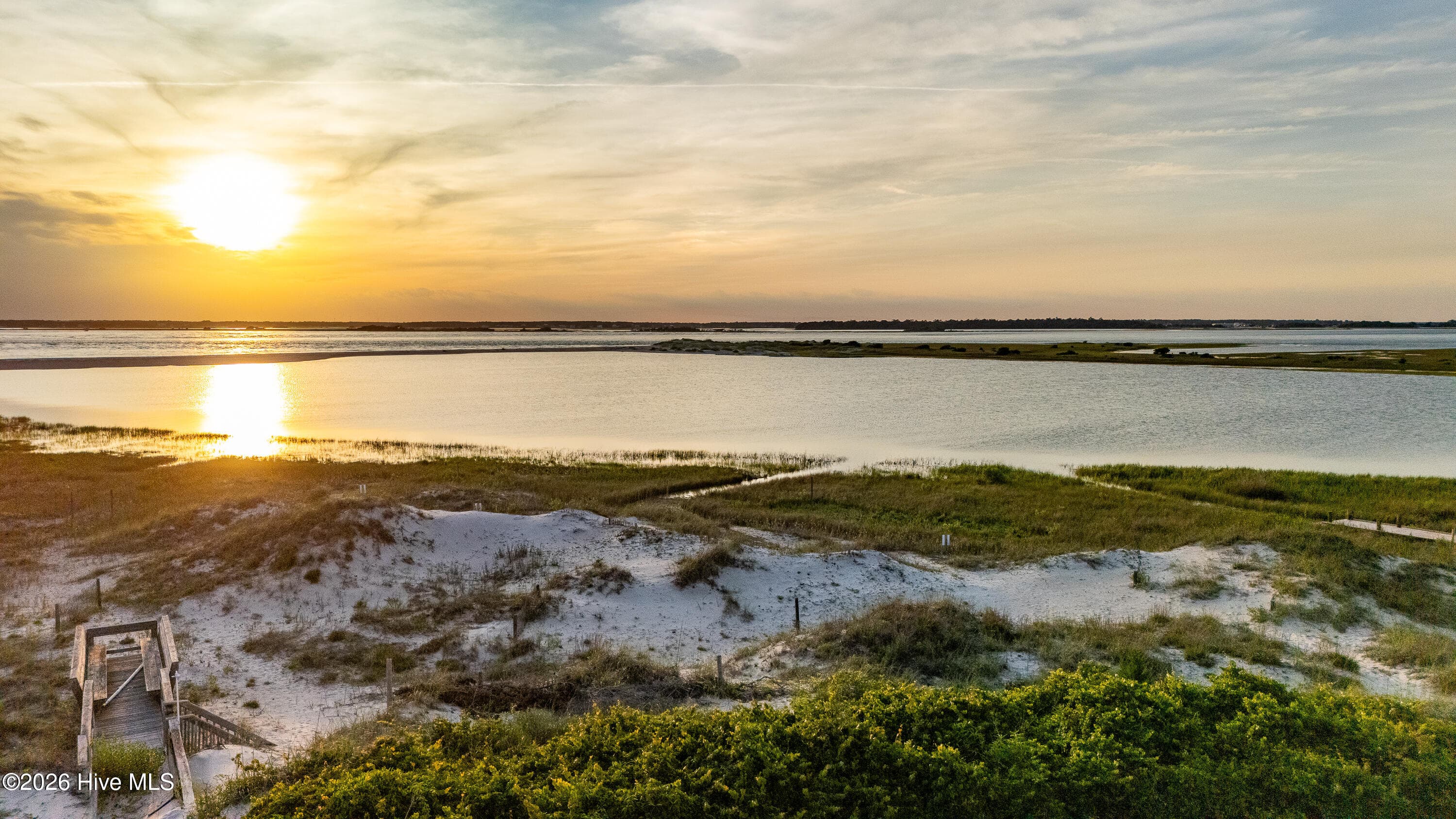 111 Bogue Court, Emerald Isle, NC 28594