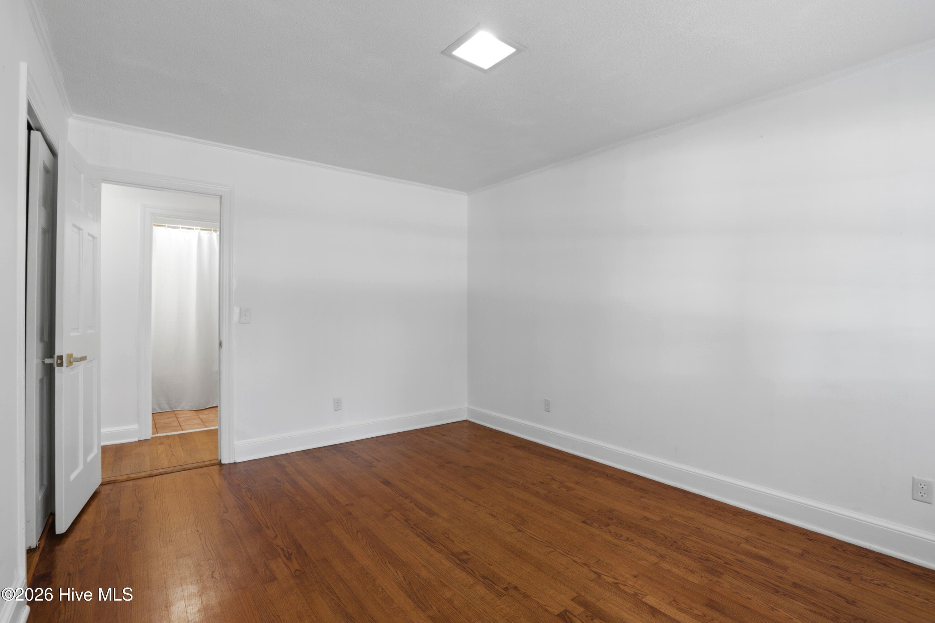 Single Family Residence at 2206 Stanton Road, Kinston, NC 28504, photo 38 of 46