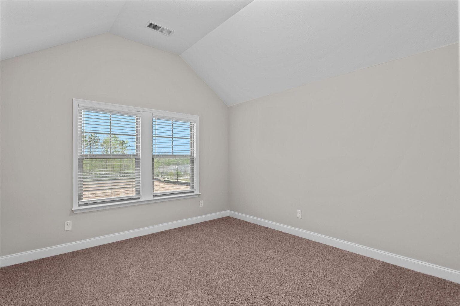 Townhouse at 3039 Purity Way, Grovetown, GA 30813, photo 78 of 91