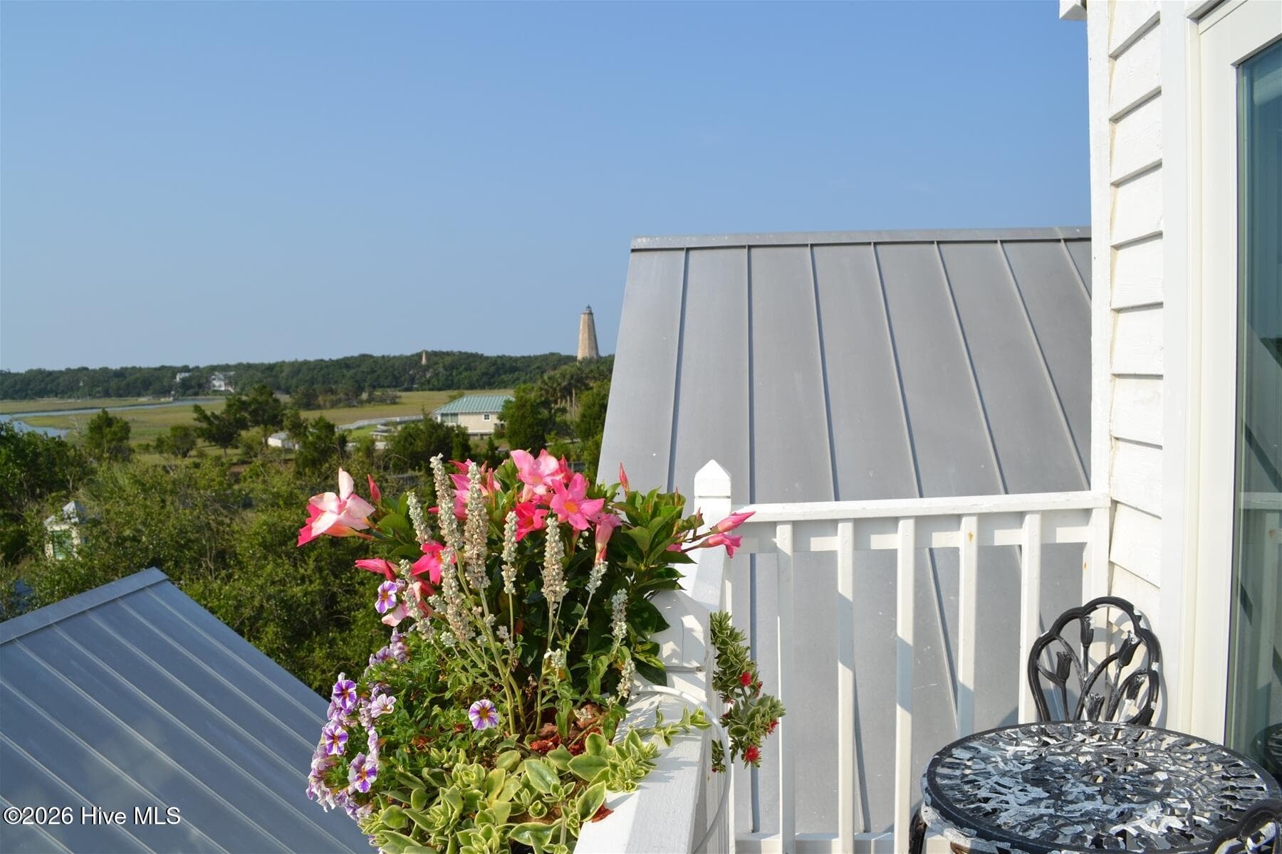 Single Family Residence at 2 Keelson Row, Bald Head Island, NC 28461, photo 60 of 74