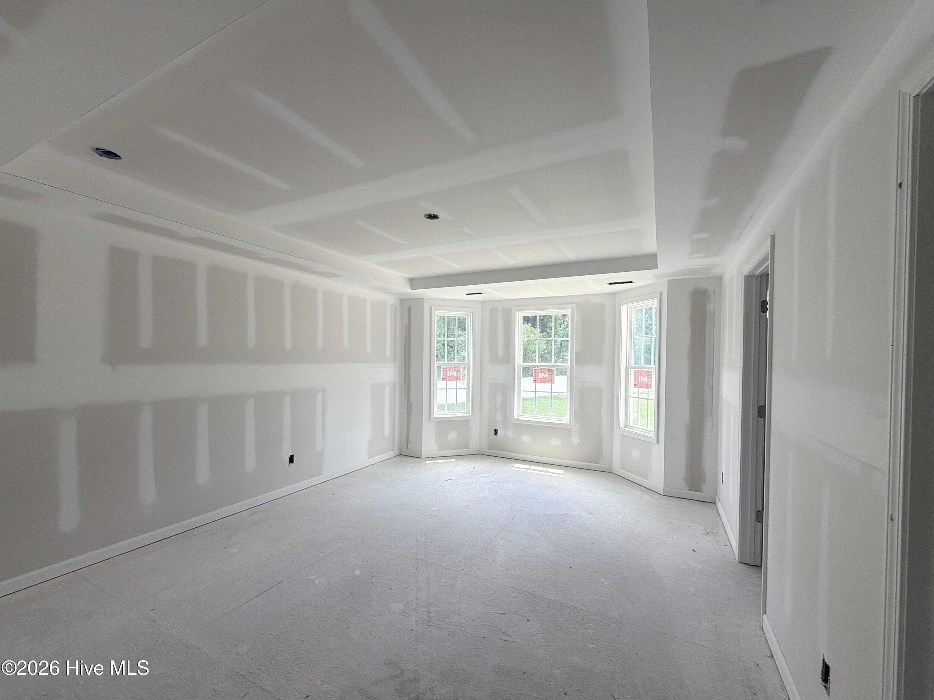 Single Family Residence at 91 Crossvine Street, Selma, NC 27576, photo 139 of 228