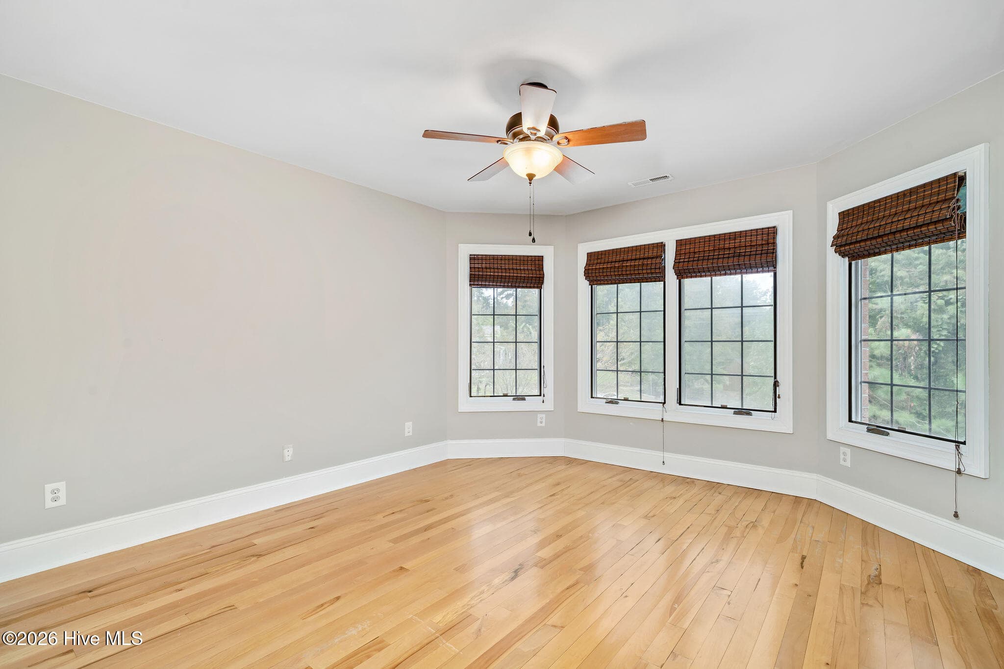 Single Family Residence at 116 Tremayne Drive, New Bern, NC 28560, photo 30 of 45