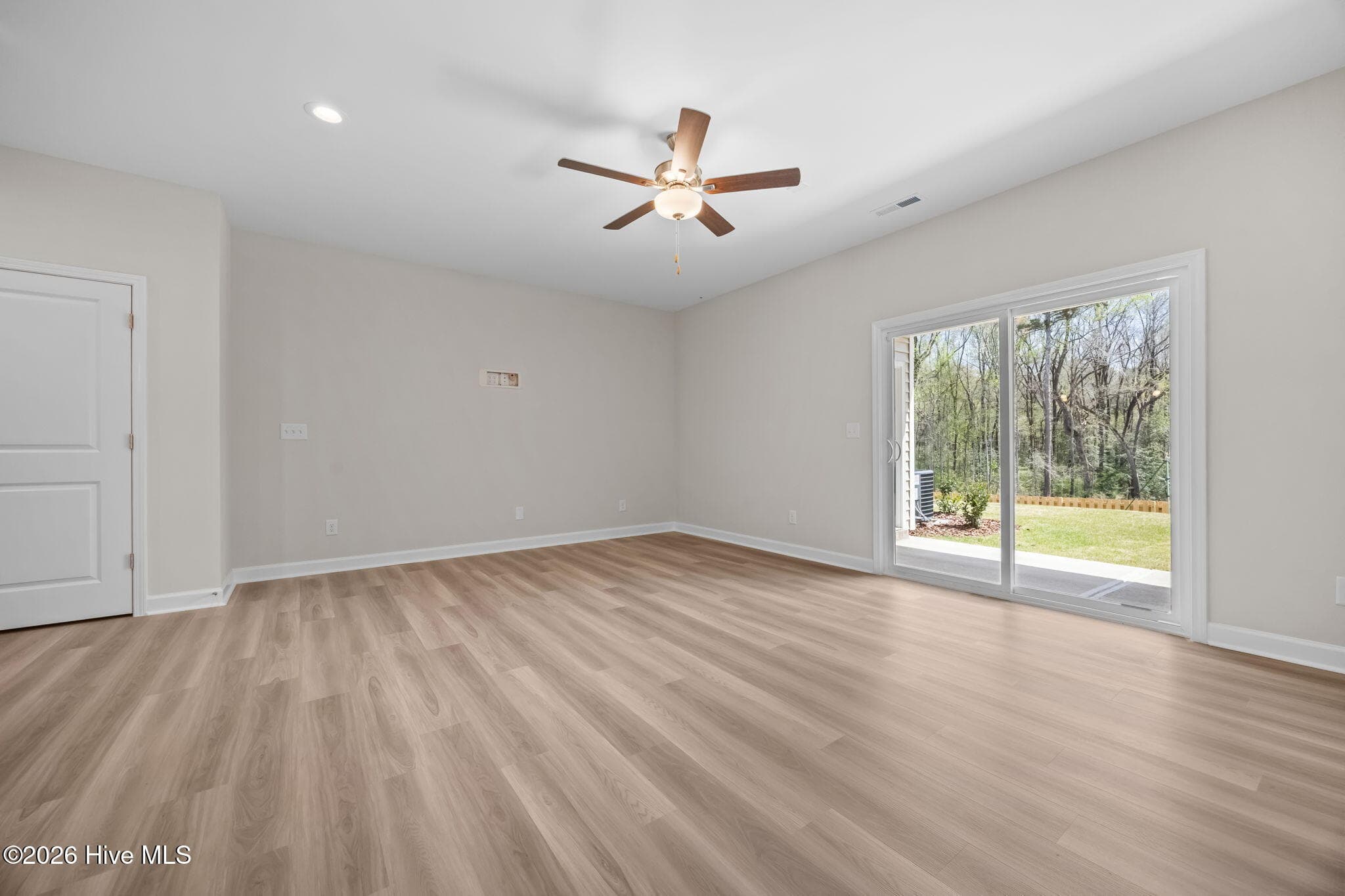 Townhouse at 232 Elijah Way 8, Vass, NC 28394, photo 132 of 200