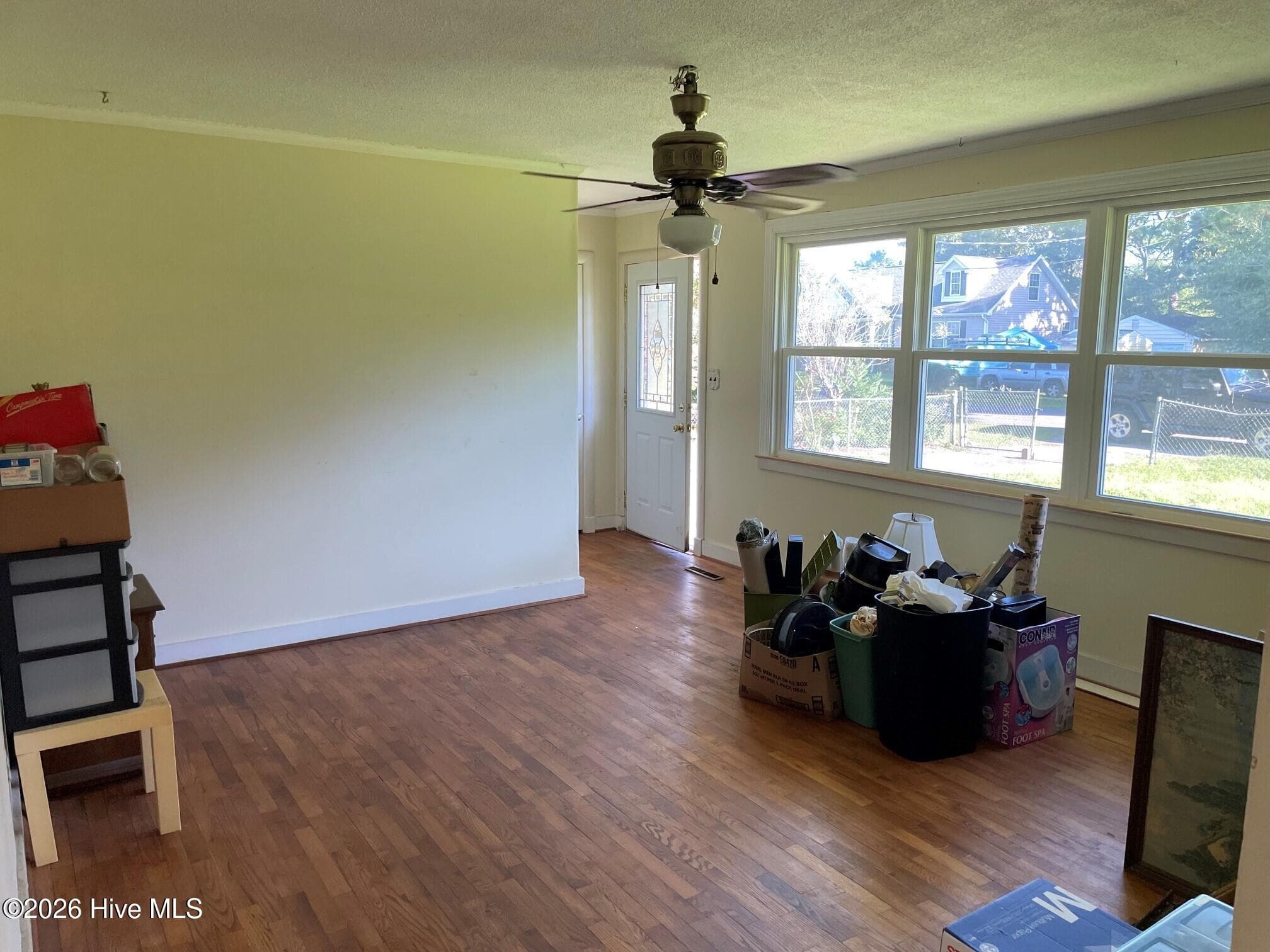 Single Family Residence at 5806 Roseland Drive, Wilmington, NC 28409, photo 37 of 38