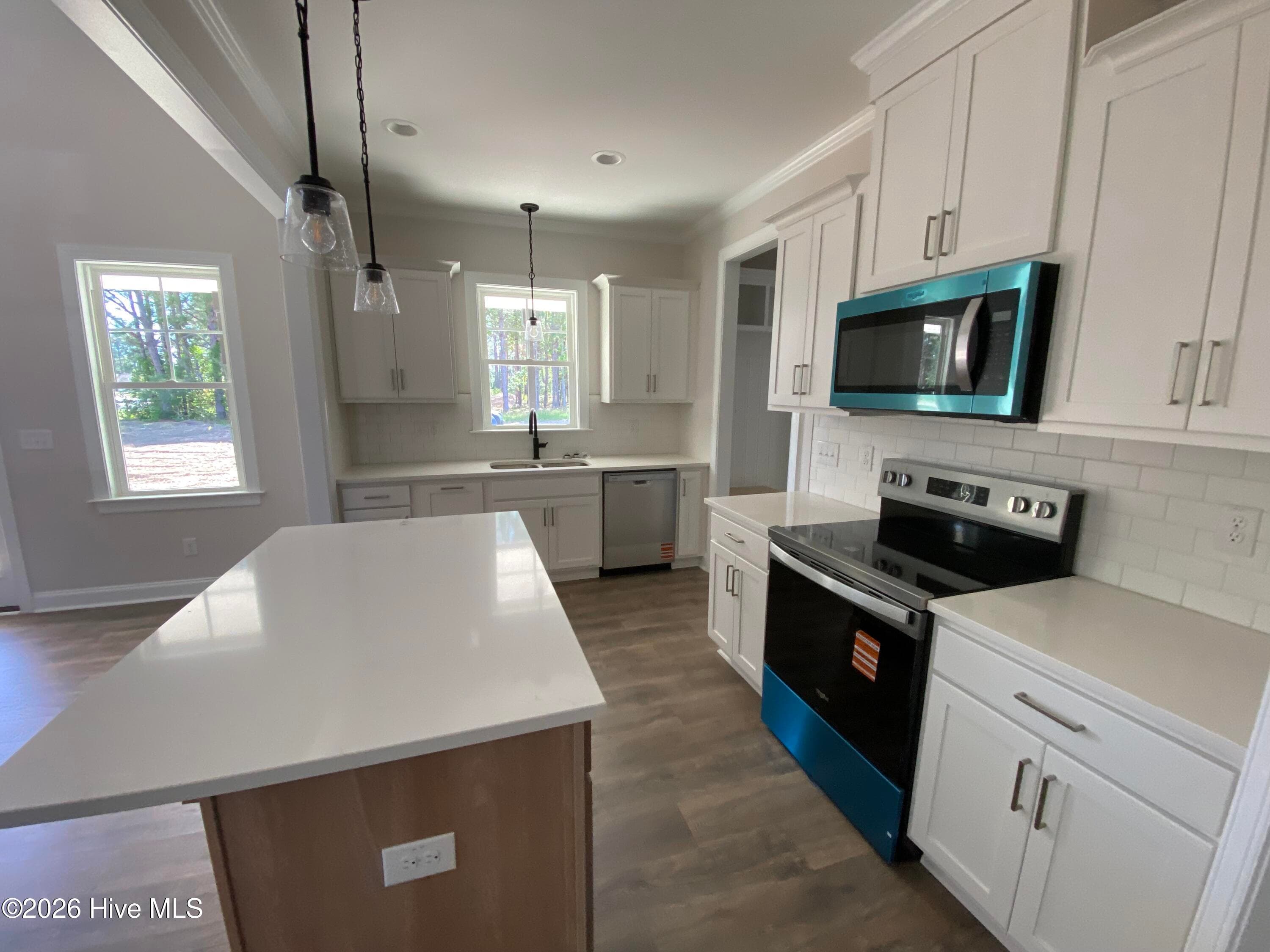 Single Family Residence at 86 Rabbit Run Drive, Smithfield, NC 27577, photo 56 of 117