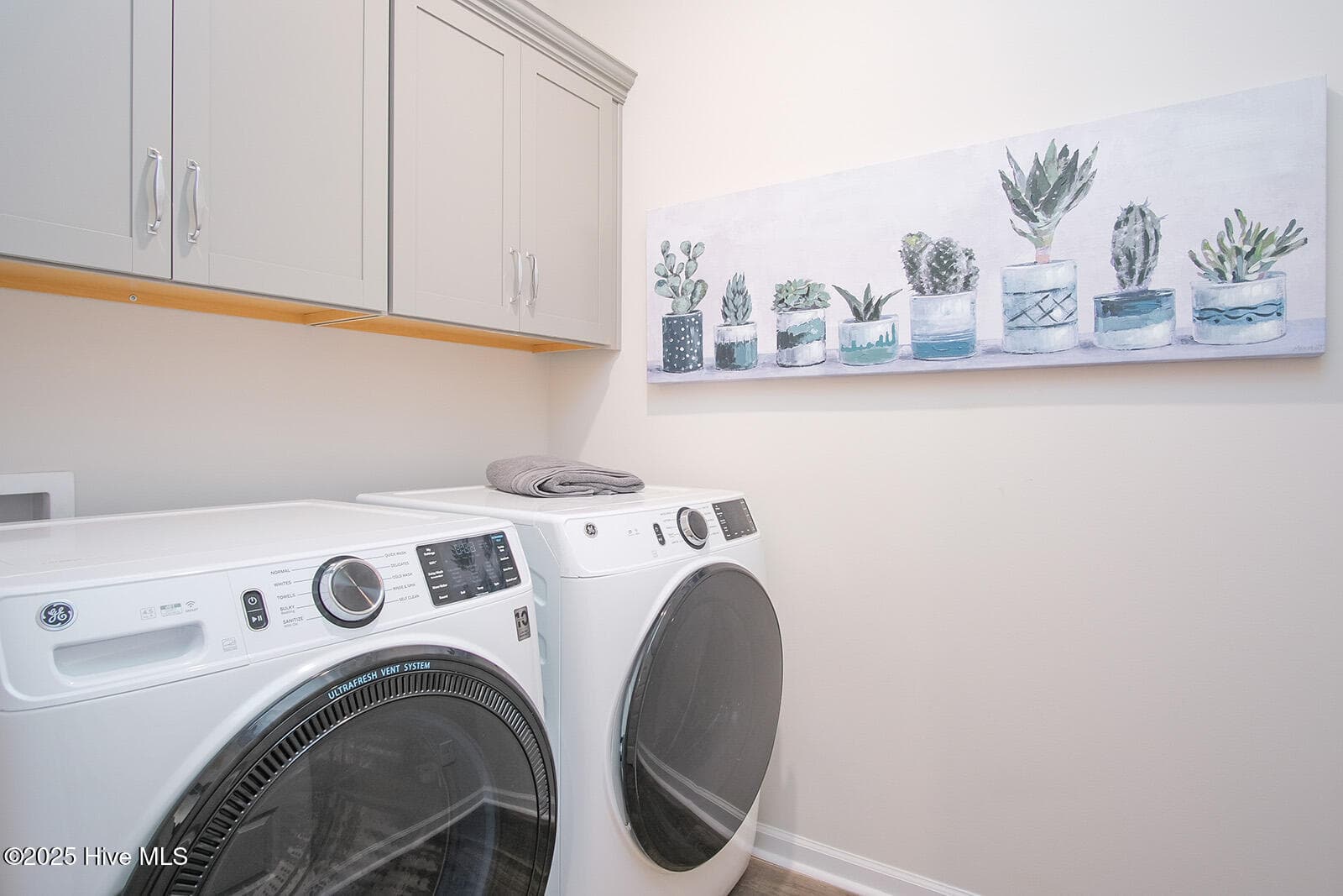 *not of subject home, finishes to vary - 596 Heart Pine Avenue, Wilmington, NC 28411