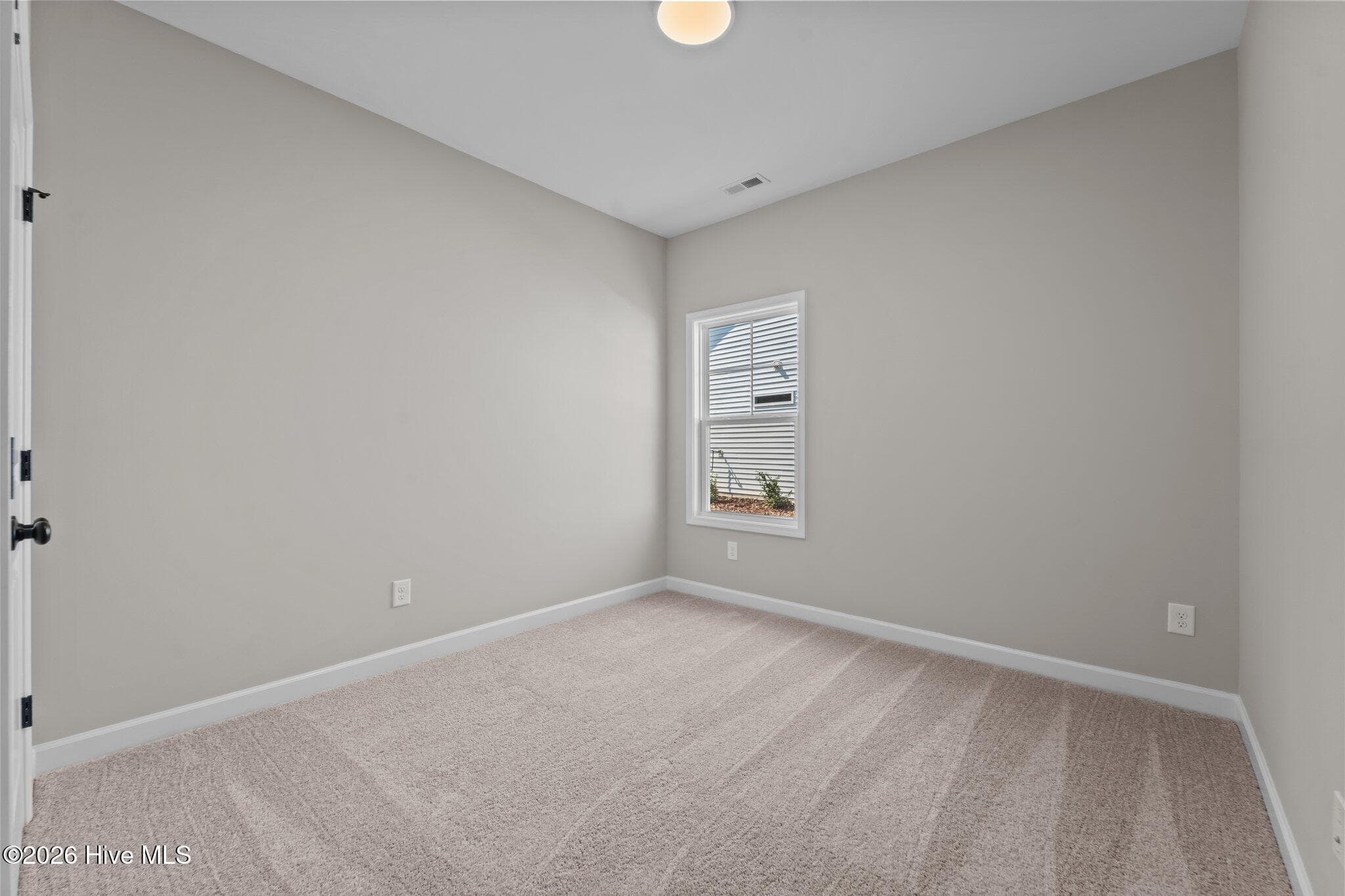 Example photo of similar home. Actual home is under construction. - 4184 Workman Loop 88, Leland, NC 28451