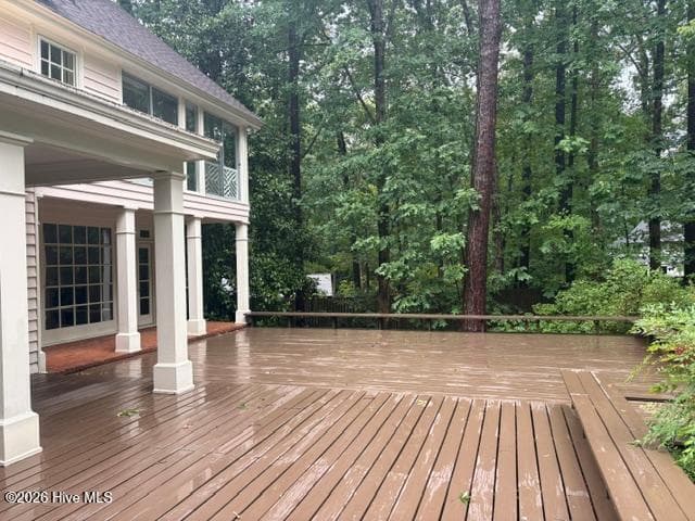 Single Family Residence at 108 Candle Court, Rocky Mount, NC 27804, photo 127 of 137