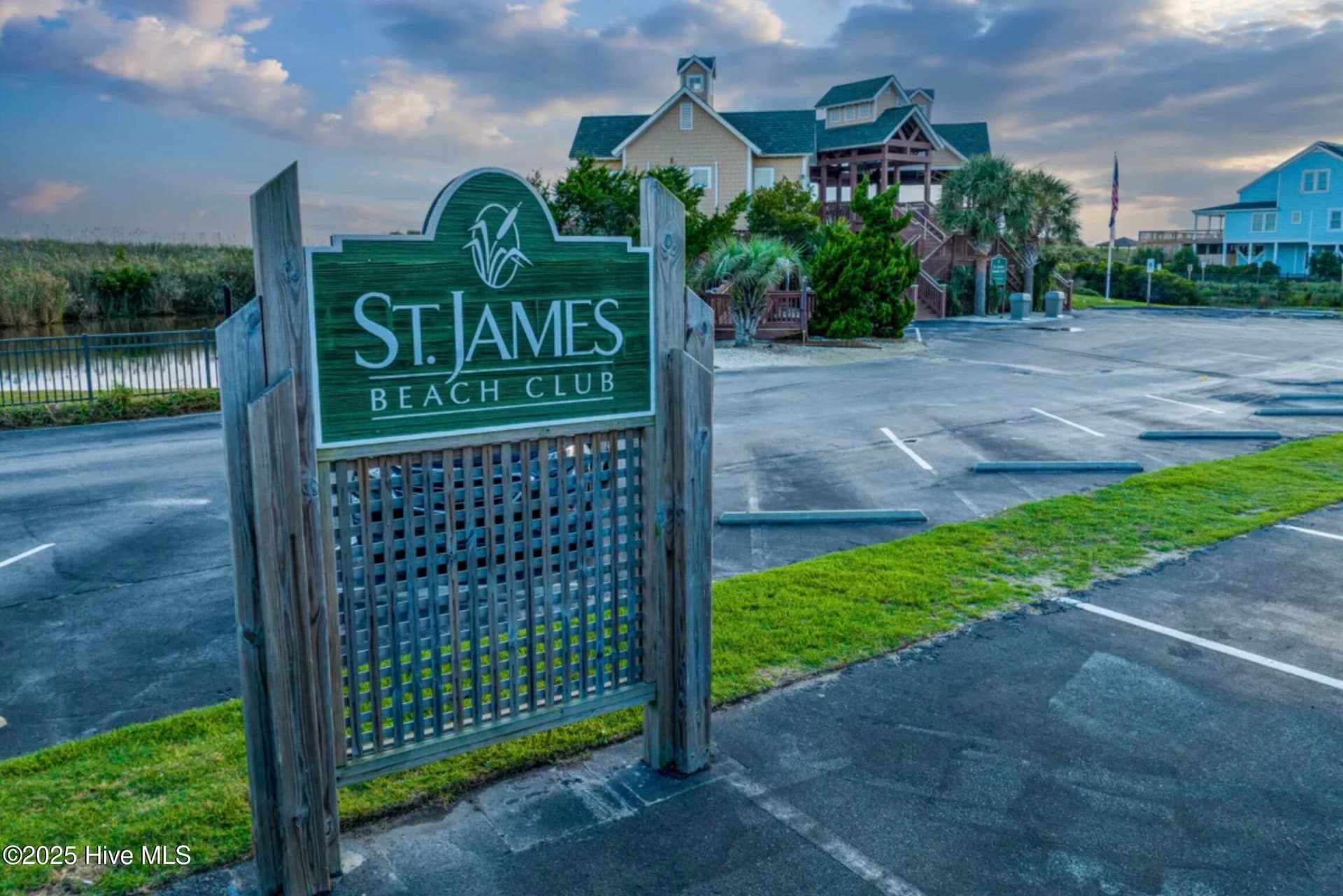 Condominium at 3030 Marsh Winds Circle Unit 106, Southport, NC 28461, photo 32 of 37