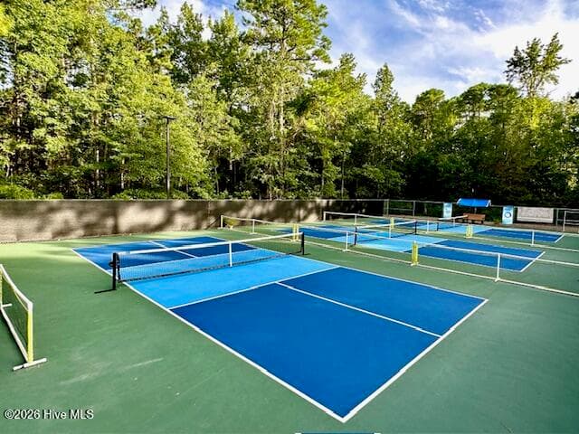 Single Family Residence at 5914 Santo Domingo Court, New Bern, NC 28560, photo 76 of 81