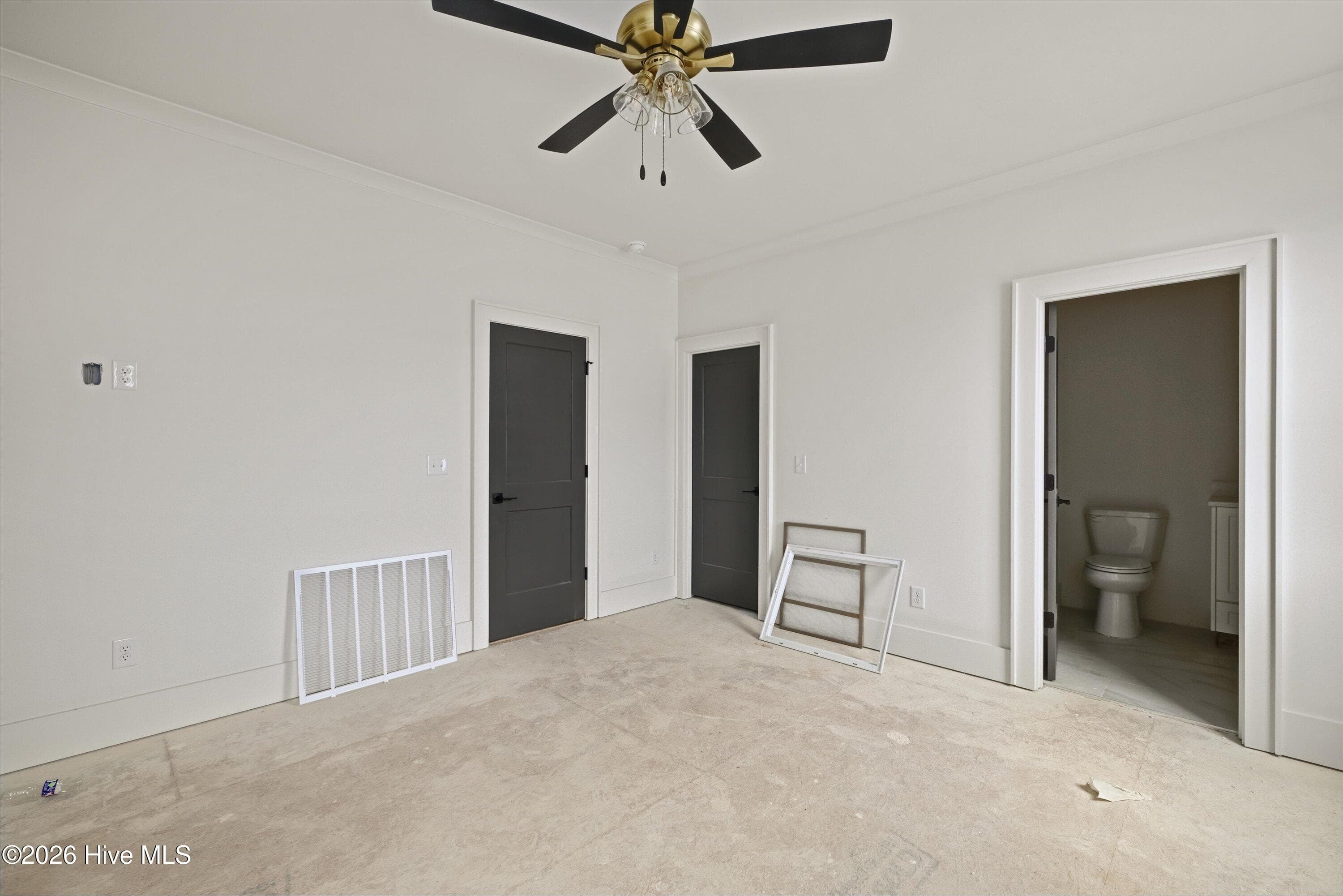 Single Family Residence at 3104 Carillon Way, Evans, GA 30809, photo 147 of 155