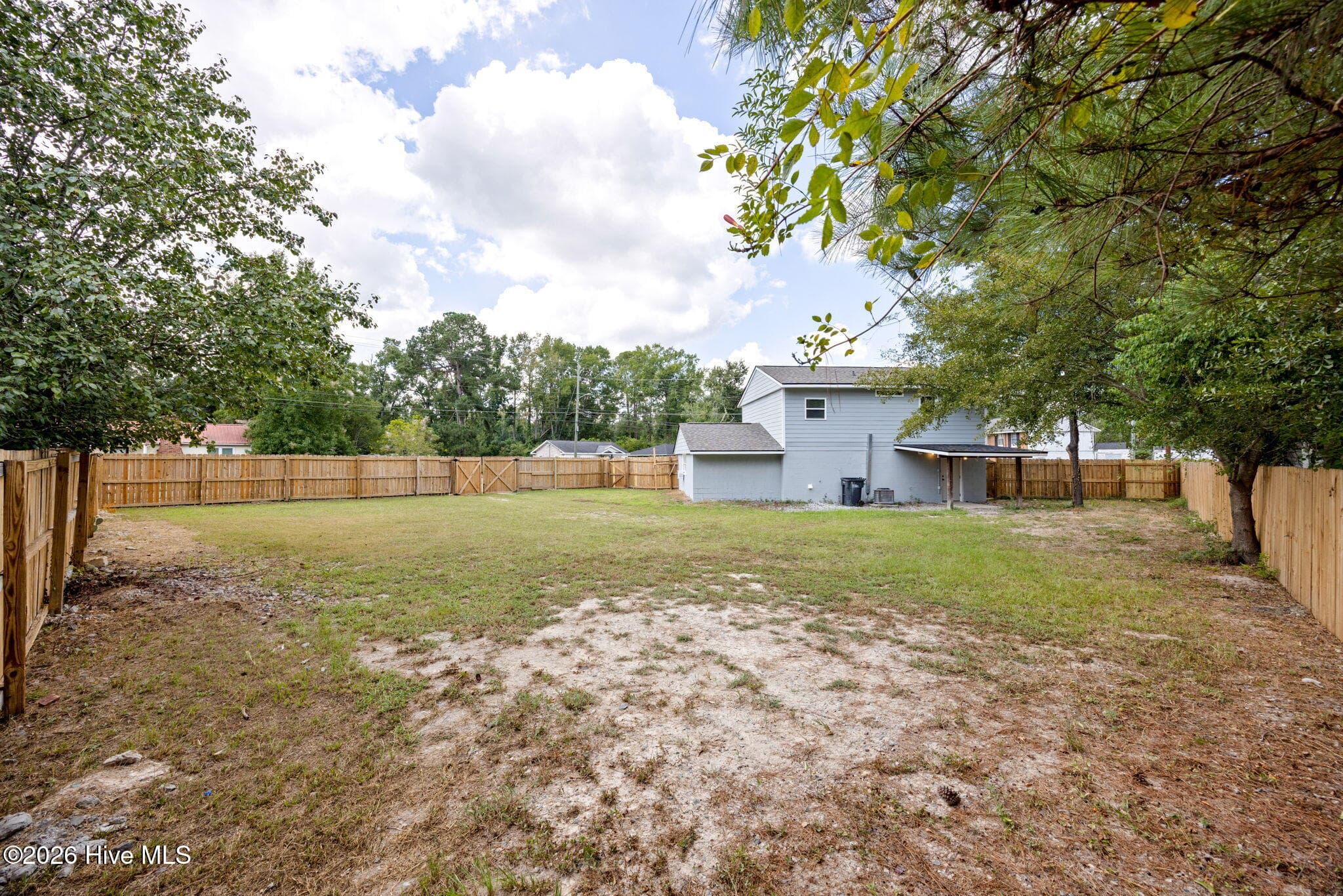 Single Family Residence at 2208 Bungalow Road, Augusta, GA 30906, photo 42 of 46