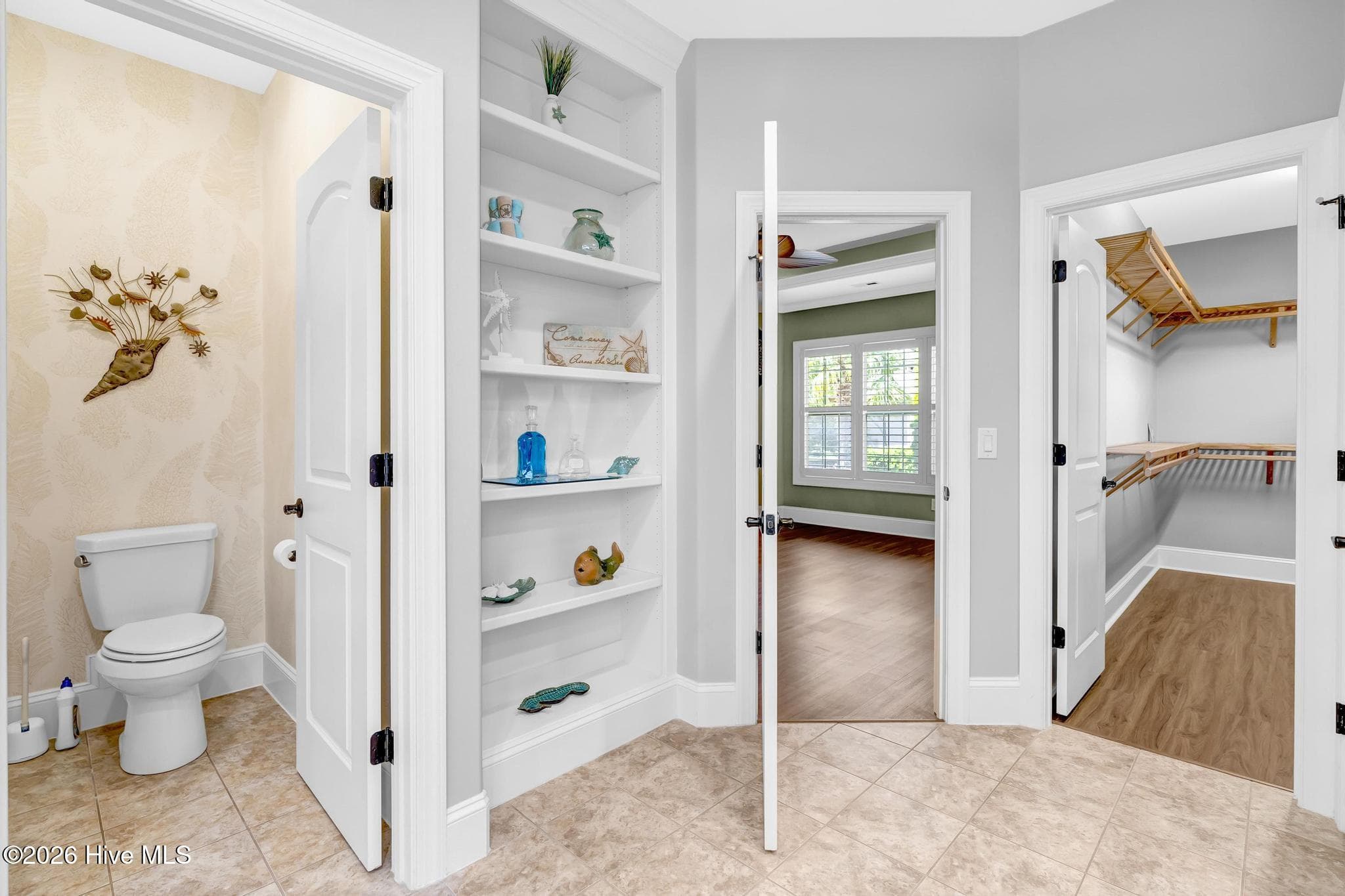 Single Family Residence at 2474 Sugargrove Trail NE, Leland, NC 28451, photo 30 of 78