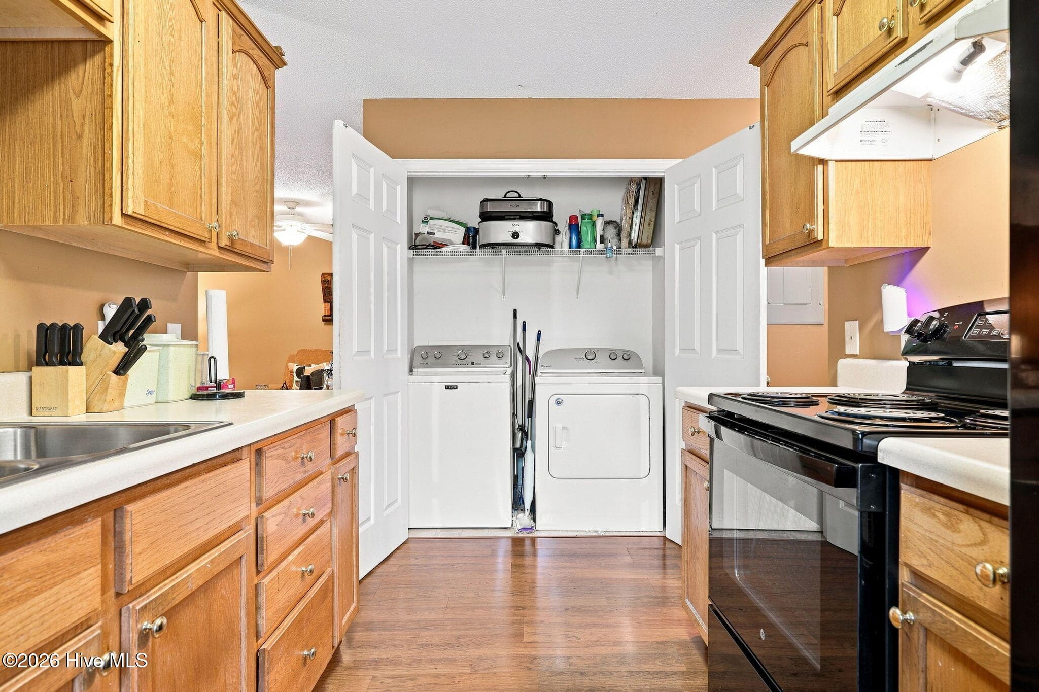 Single Family Residence at 311 Fleming Street, Washington, NC 27889, photo 20 of 42