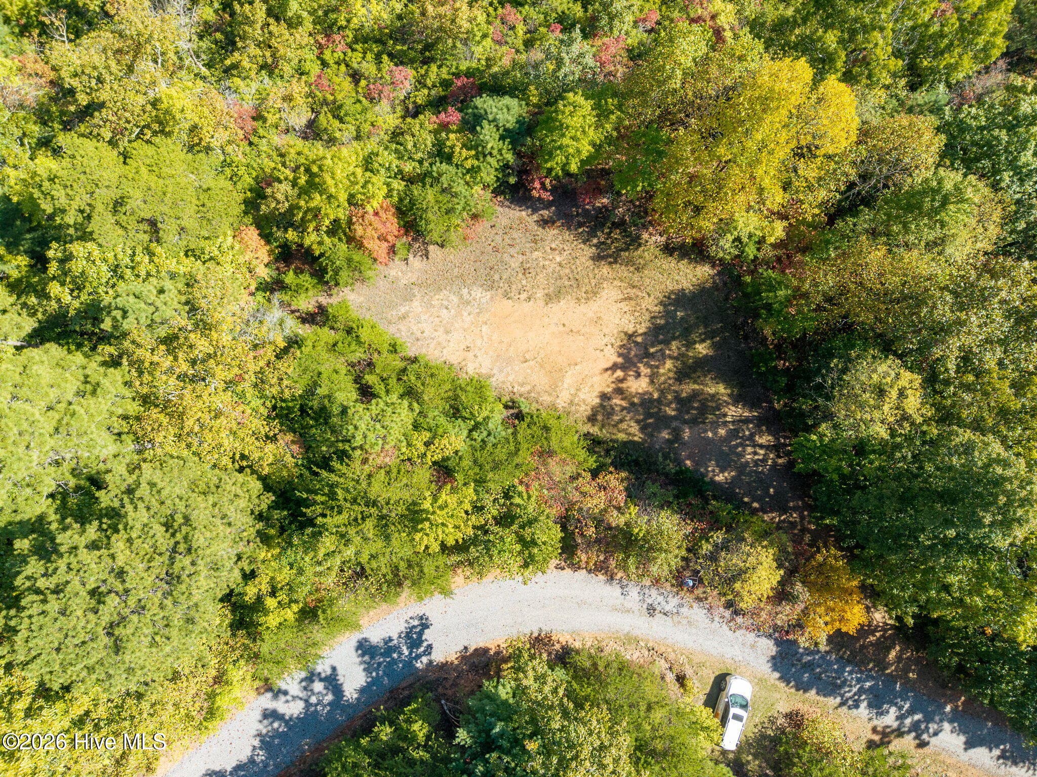 Residential Lot at 33 Sugarwood Drive, Murphy, NC 28906, photo 17 of 24