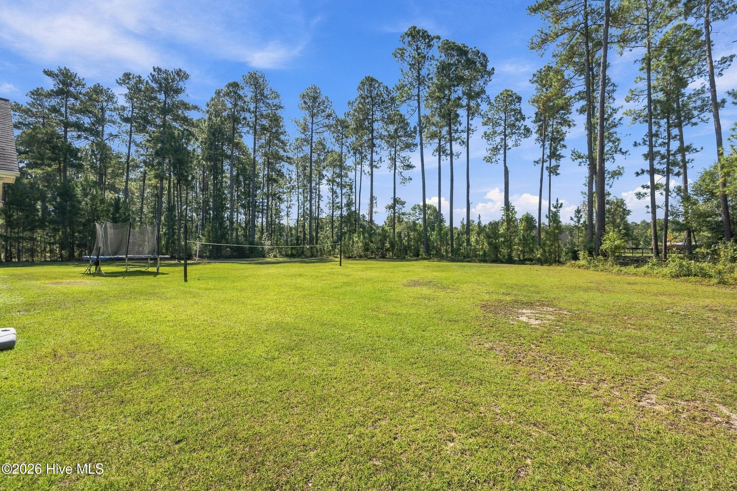 Single Family Residence at 445 Maxwell Road, Aiken, SC 29803, photo 59 of 66