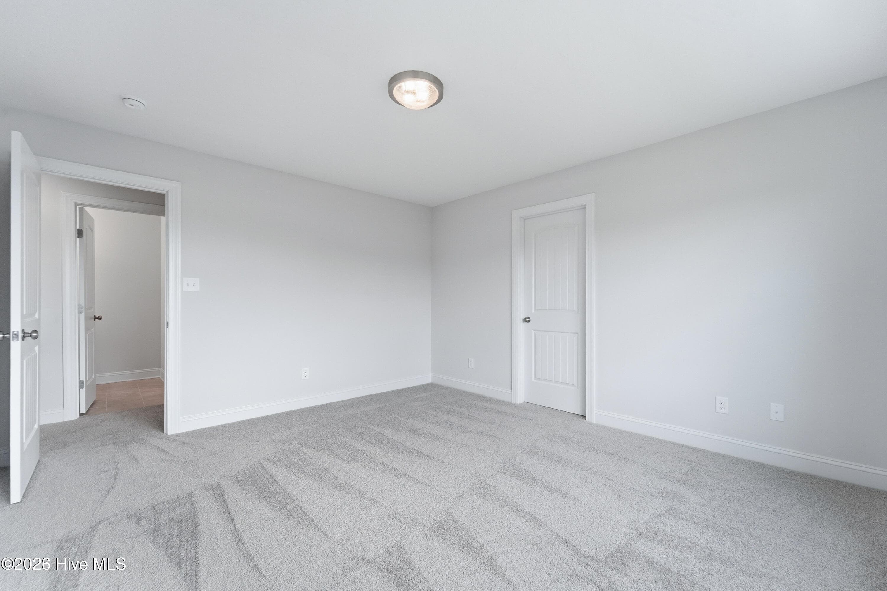 Single Family Residence at 601 Salty Marsh Lane, Jacksonville, NC 28546, photo 64 of 86