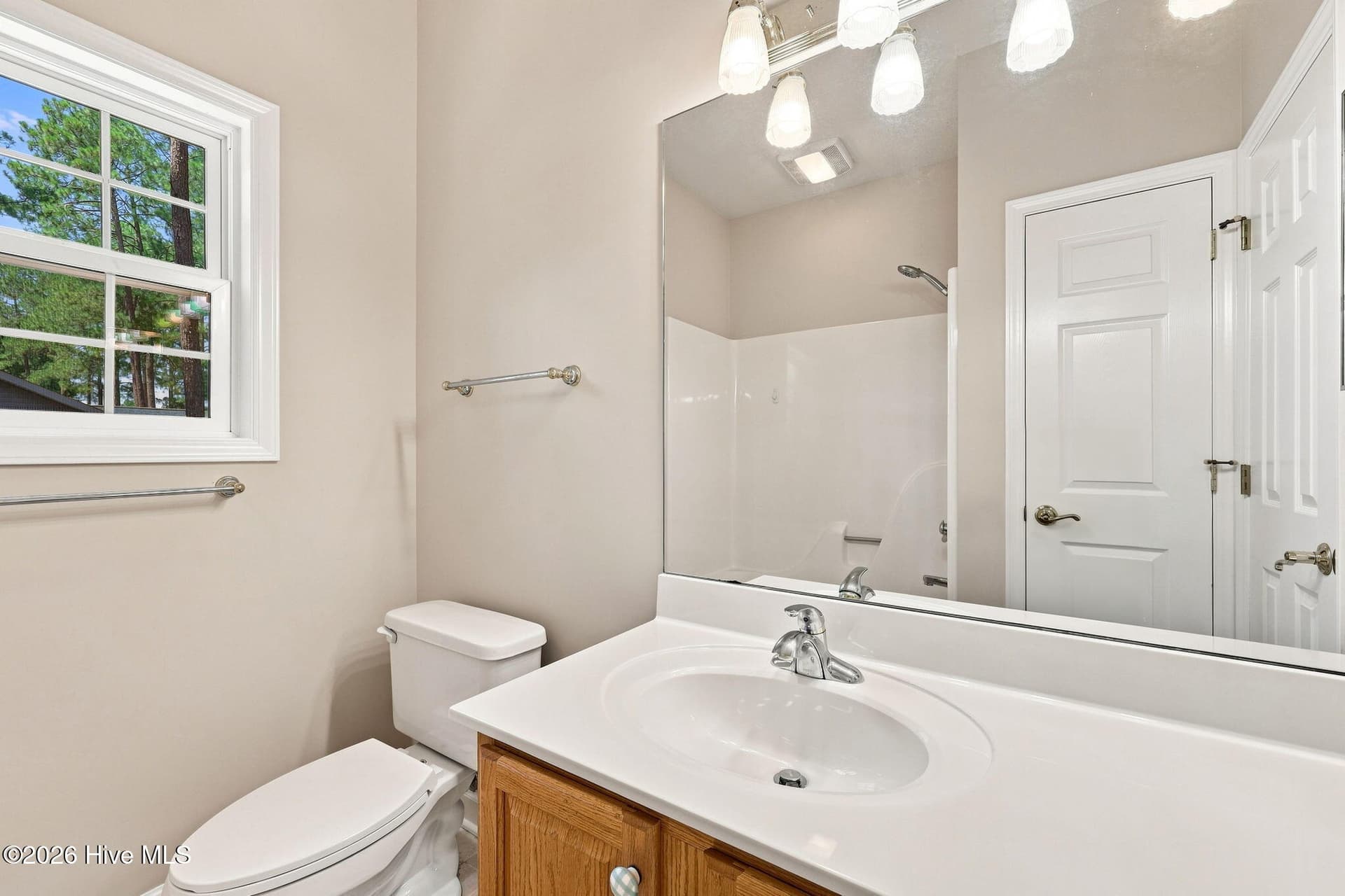 Single Family Residence at 16 Bobolink Road, Jackson Springs, NC 27281, photo 26 of 45