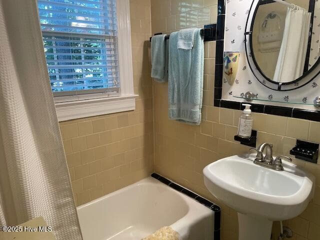 Single Family Residence at 304 Mount Vernon Drive NW, Wilson, NC 27893, photo 22 of 30