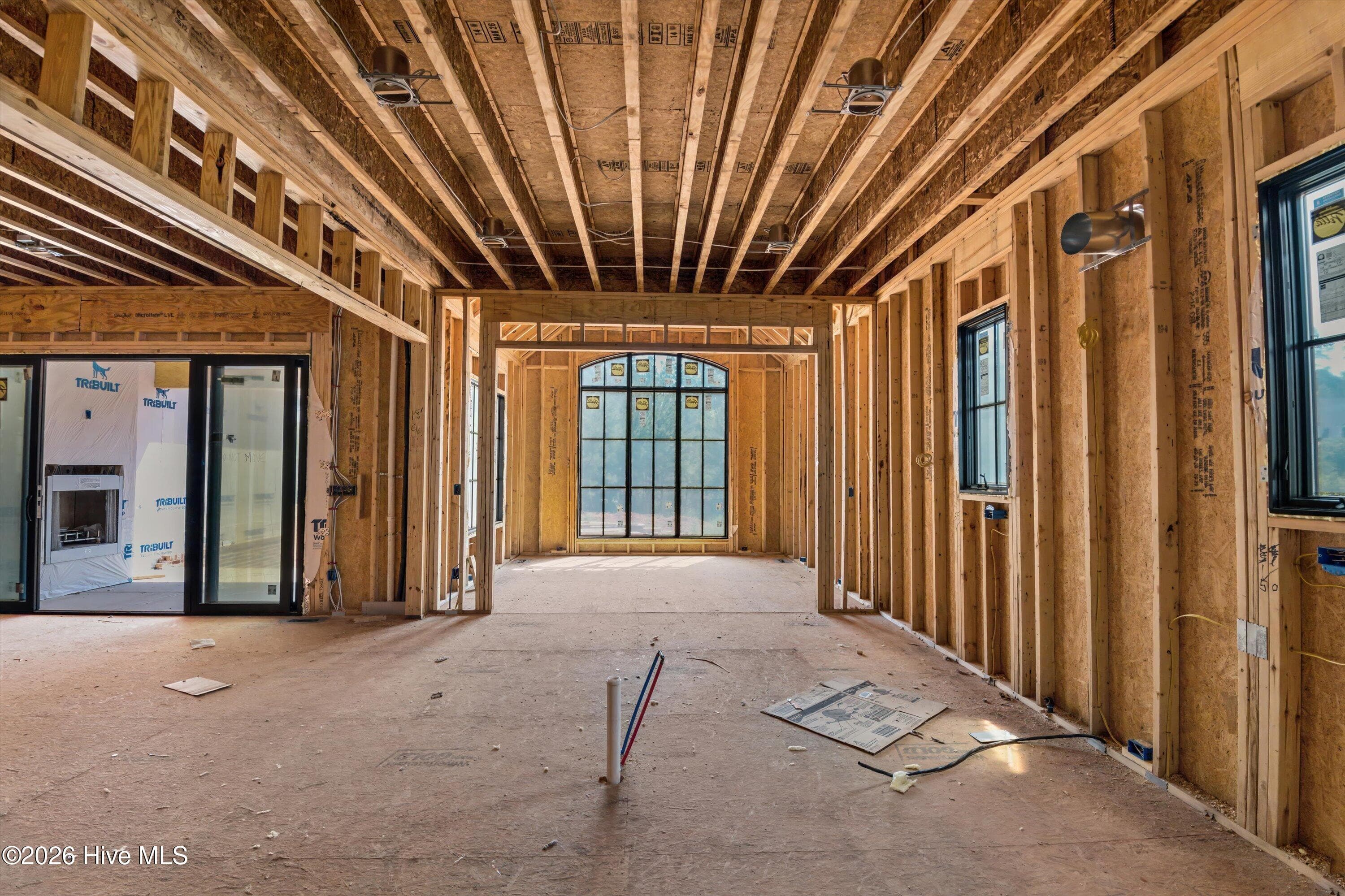Single Family Residence at 3104 Carillon Way, Evans, GA 30809, photo 82 of 155