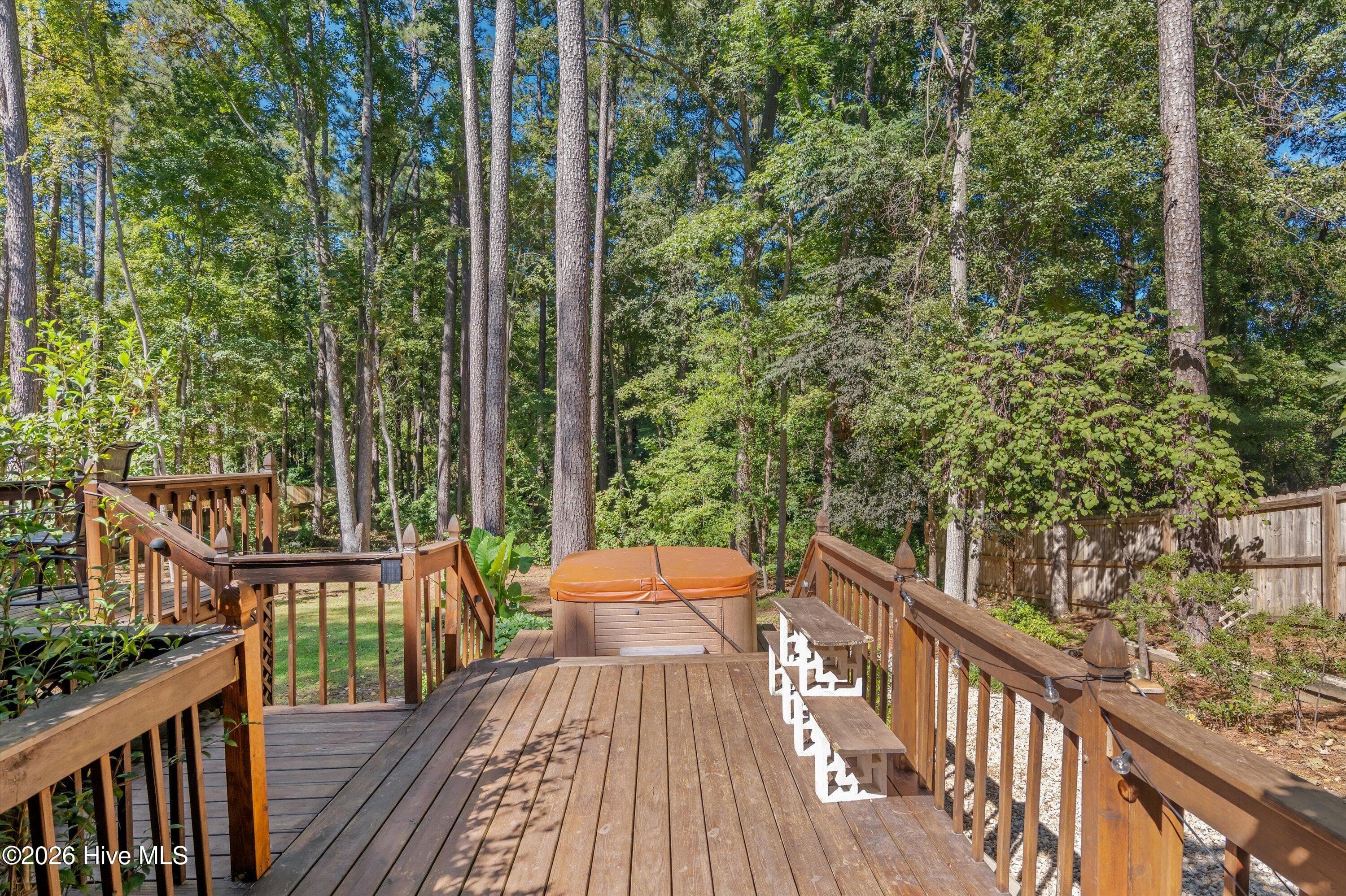 Single Family Residence at 4577 Brandermill Court, Evans, GA 30809, photo 53 of 65