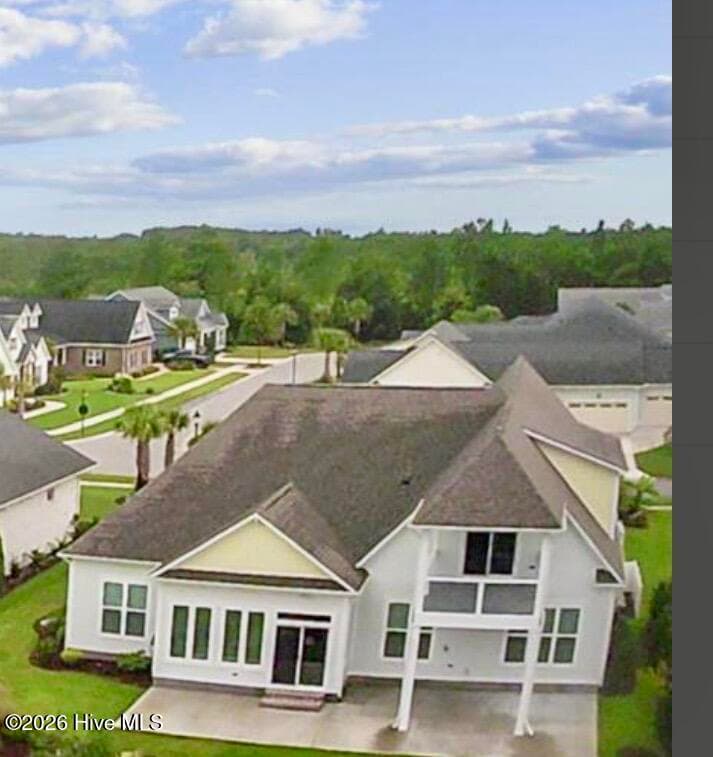 Single Family Residence at 2359 Weeping Birch Road NE, Leland, NC 28451, photo 175 of 191