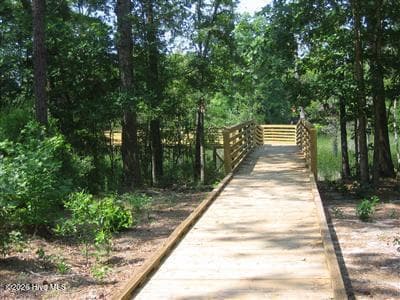 Residential Lot at 176 245 Lockhaven Drive SE, Bolivia, NC 28422, photo 20 of 21