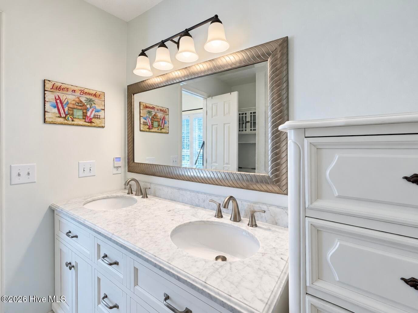 Single Family Residence at 107 Bogey Court, Hampstead, NC 28443, photo 28 of 55