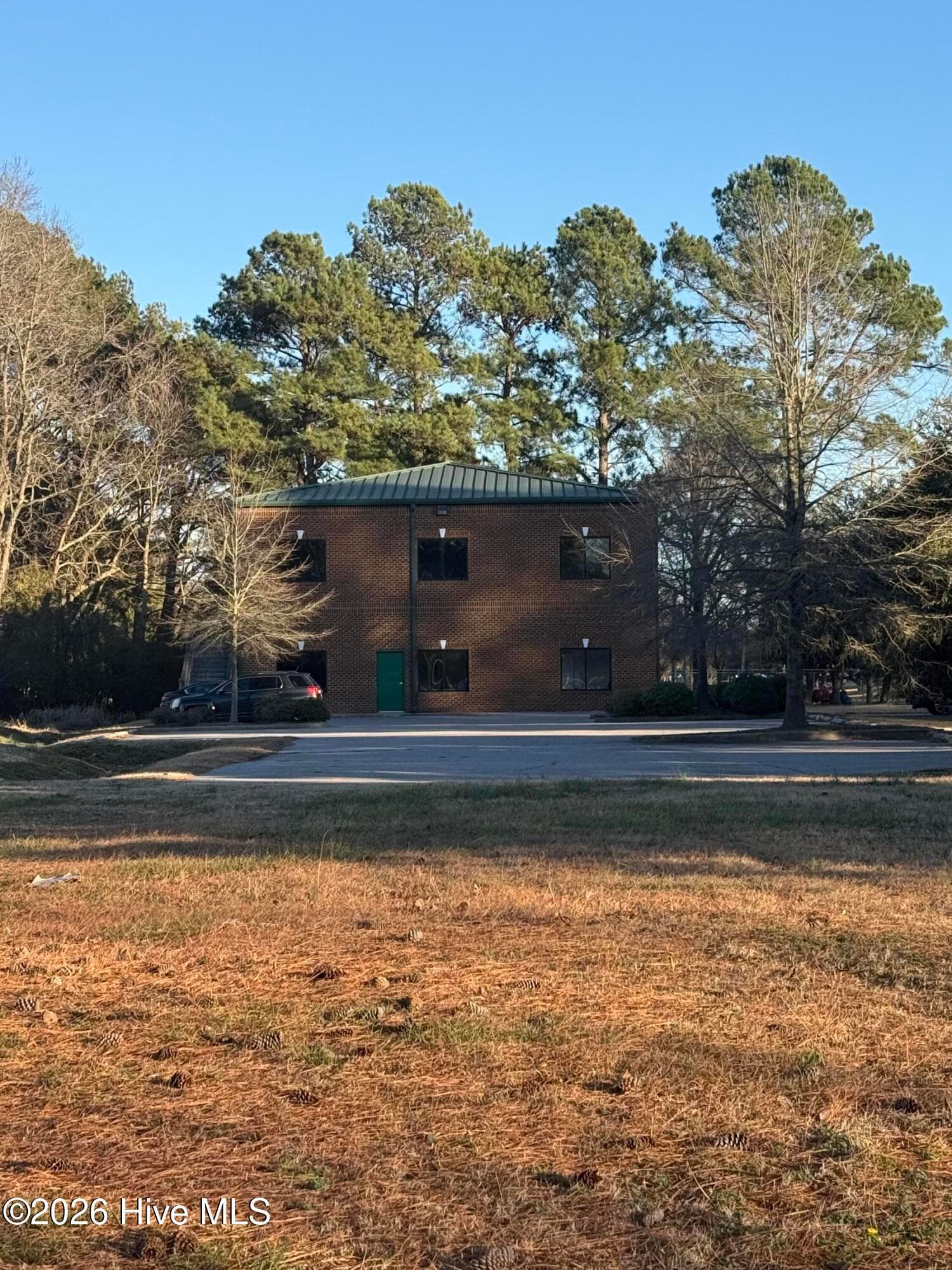Commercial Sale at 1290 Halstead Boulevard, Elizabeth City, NC 27909, photo 4 of 59