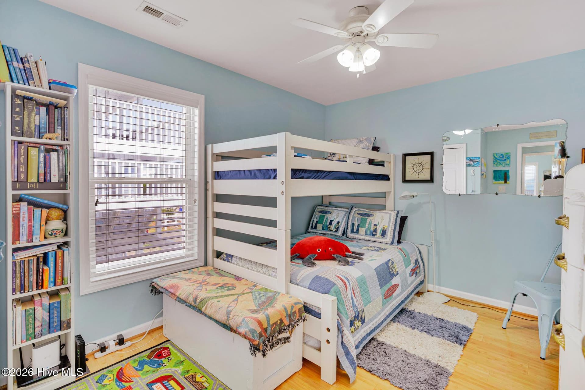 Single Family Residence at 108 W Dolphin Drive, Oak Island, NC 28465, photo 37 of 56