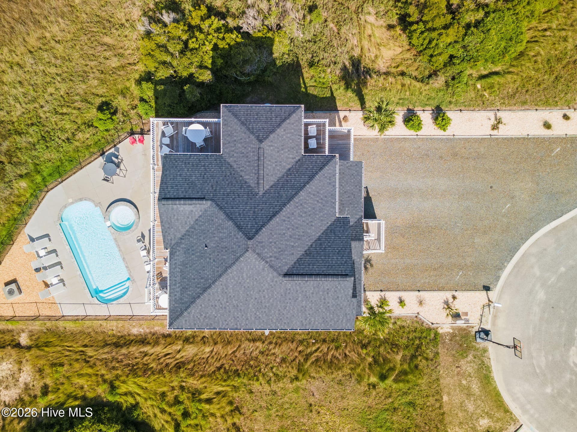 Single Family Residence at 6 Raleigh Street, Ocean Isle Beach, NC 28469, photo 68 of 88