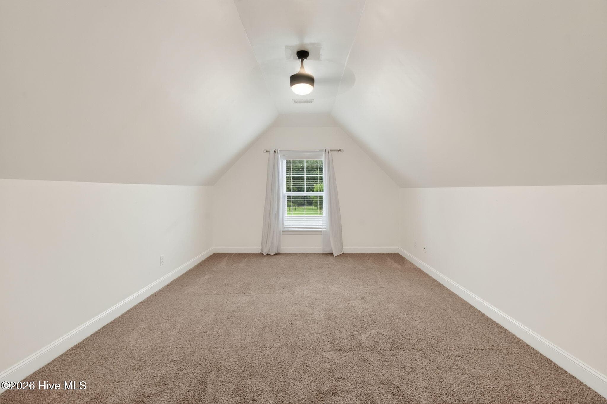 Single Family Residence at 525 Daylily Court, Carthage, NC 28327, photo 32 of 49