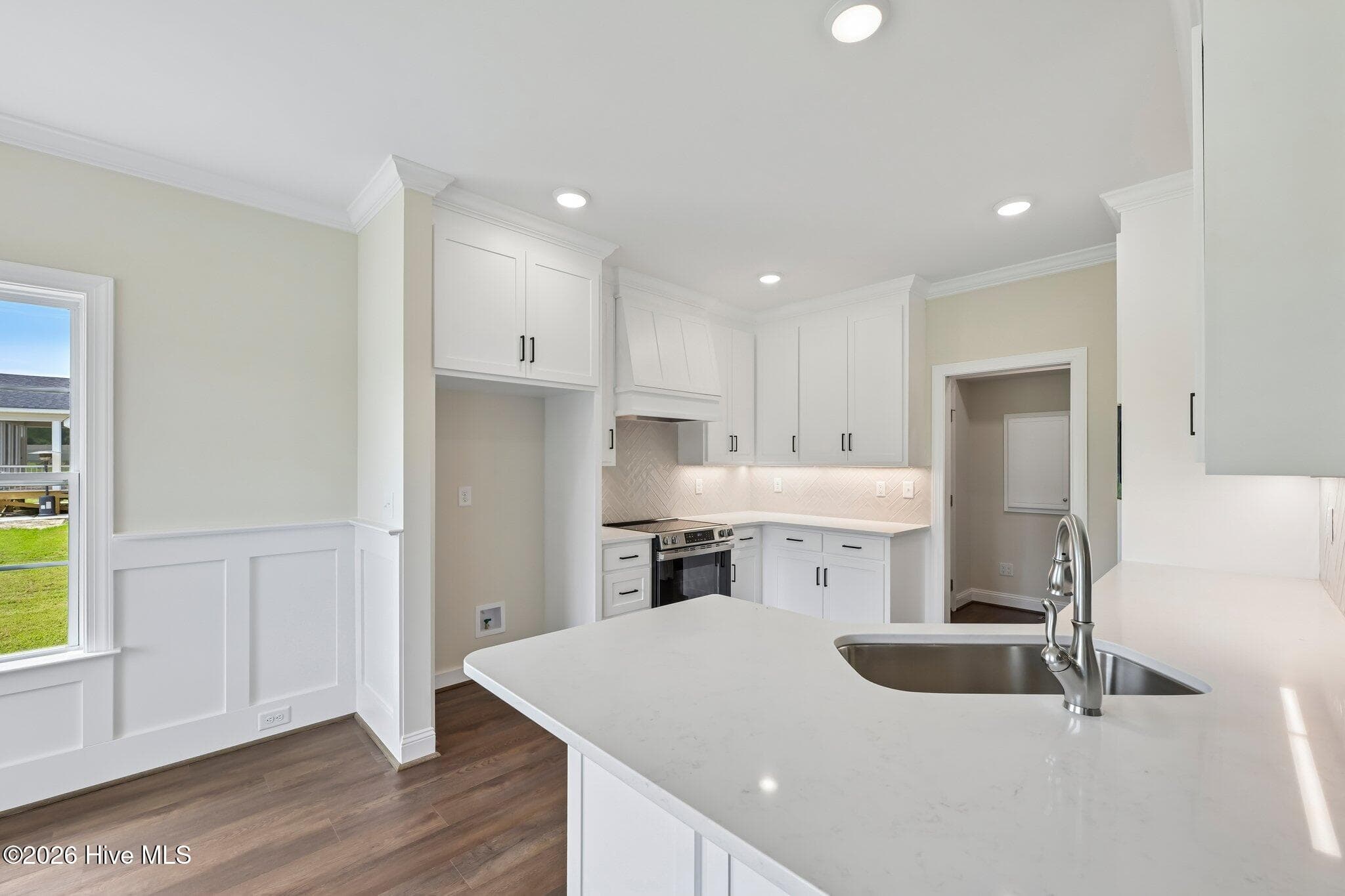 Single Family Residence at 7615 Sweetwater Drive, Nashville, NC 27856, photo 77 of 251