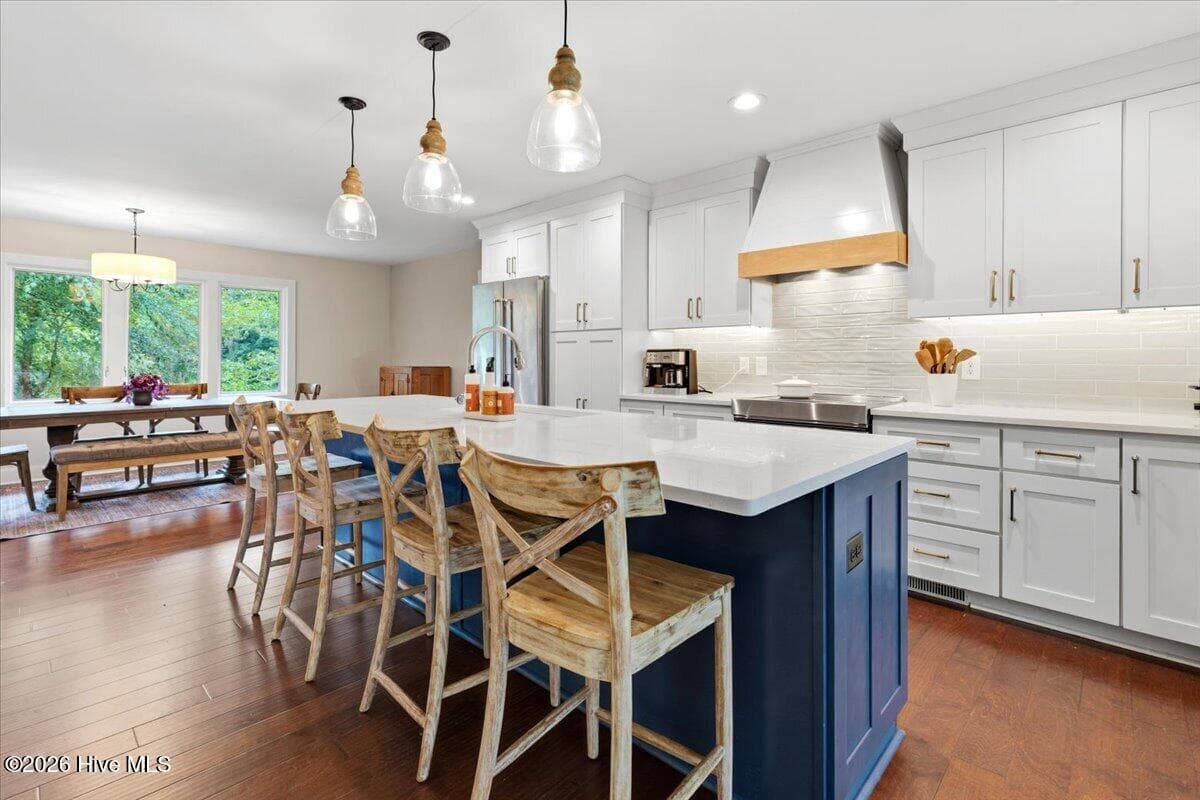 Single Family Residence at 4809 Will O Dean Road, Raleigh, NC 27616, photo 42 of 81