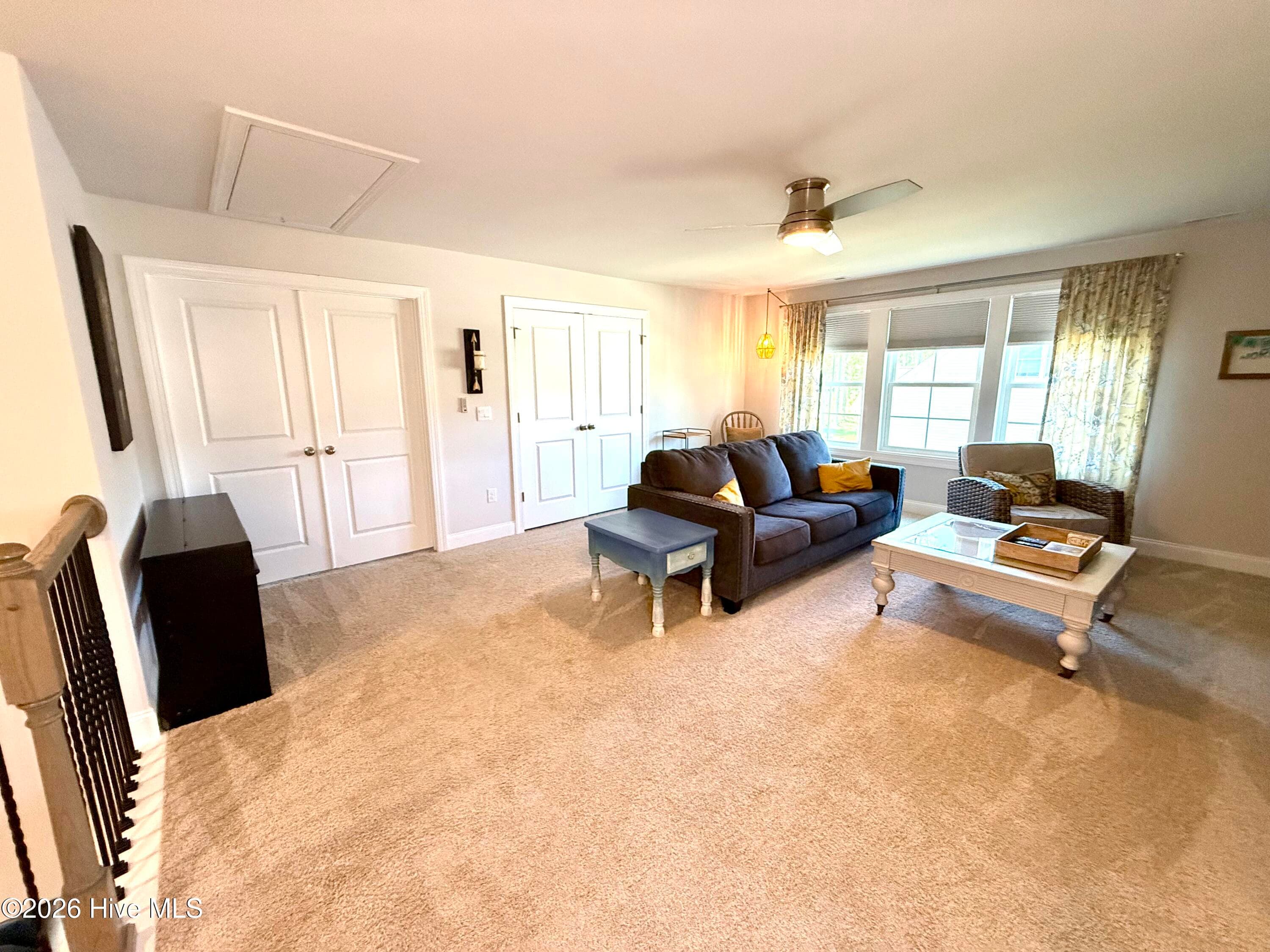 Single Family Residence at 5010 Spring Green Pass, New Bern, NC 28562, photo 137 of 163