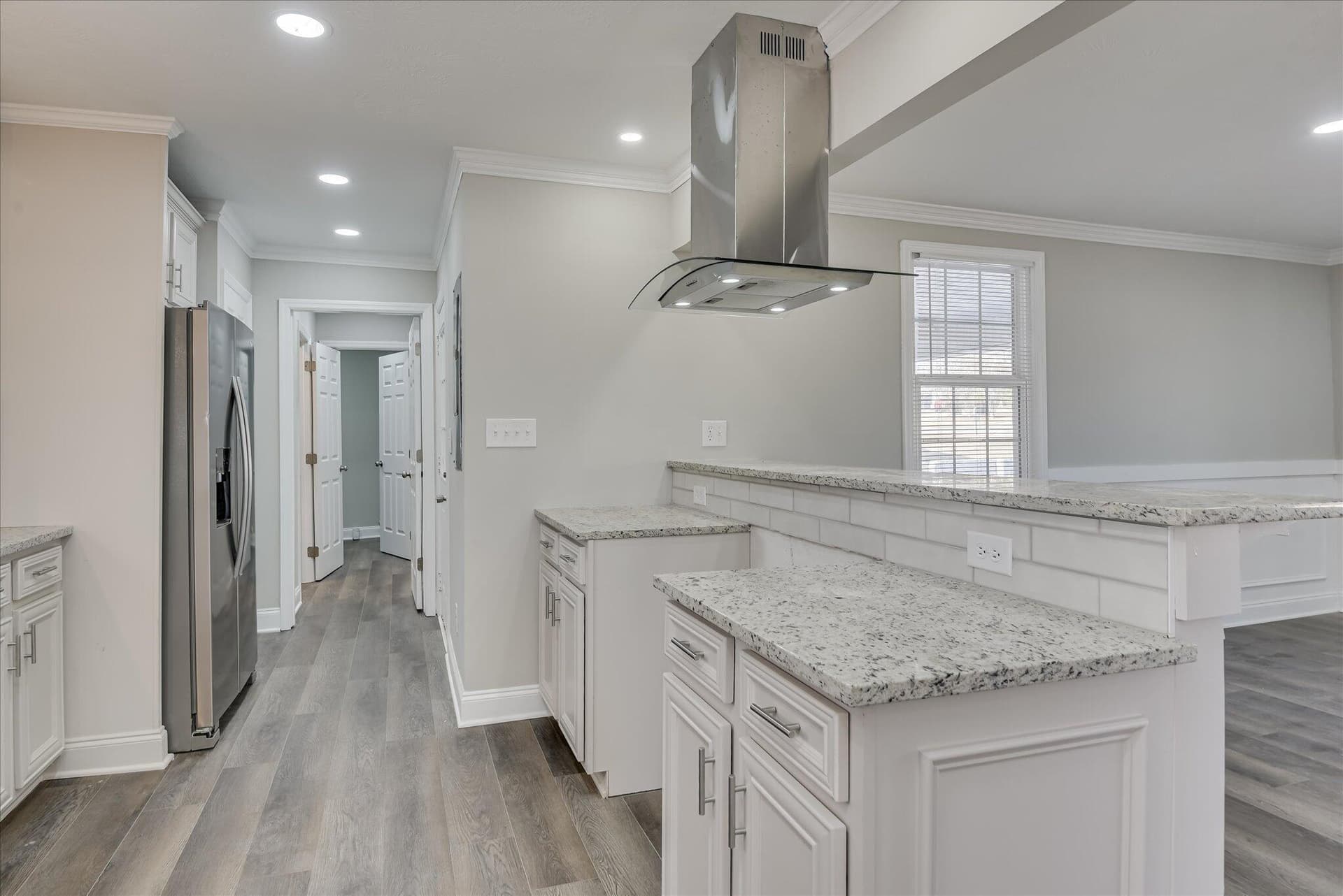 Single Family Residence at 3322 Sandpiper Lane, Augusta, GA 30907, photo 28 of 54