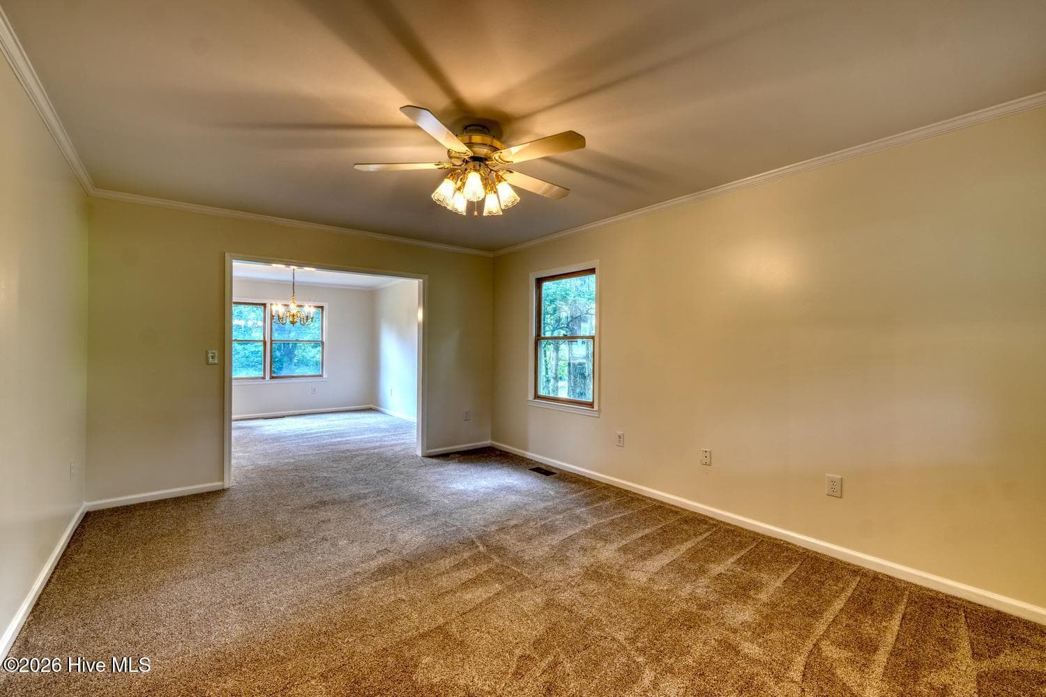 Single Family Residence at 151 Sharp Top Circle, Blairsville, GA 30512, photo 25 of 50