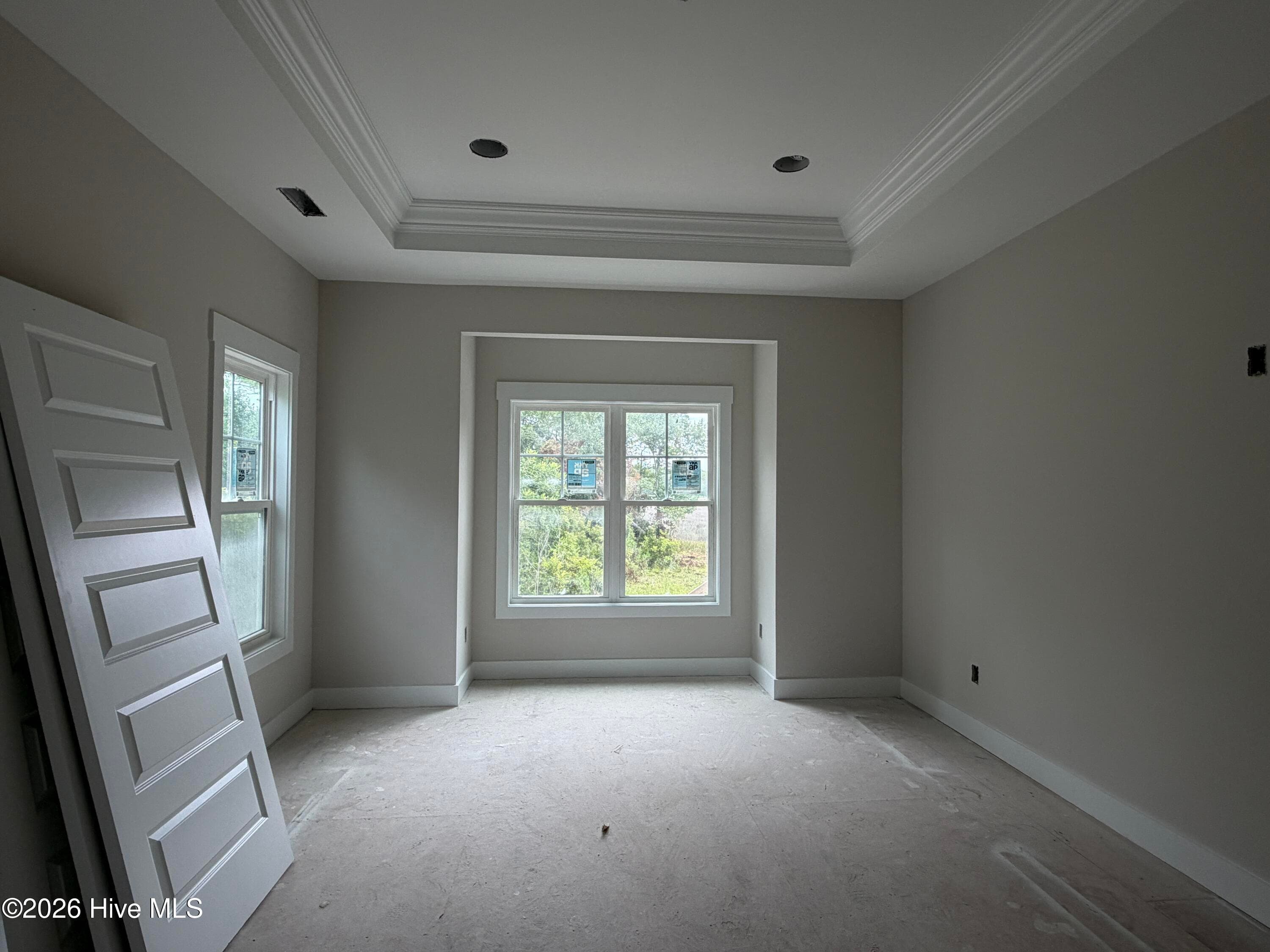 Single Family Residence at 278 E Ivybridge Drive, Hubert, NC 28539, photo 62 of 128