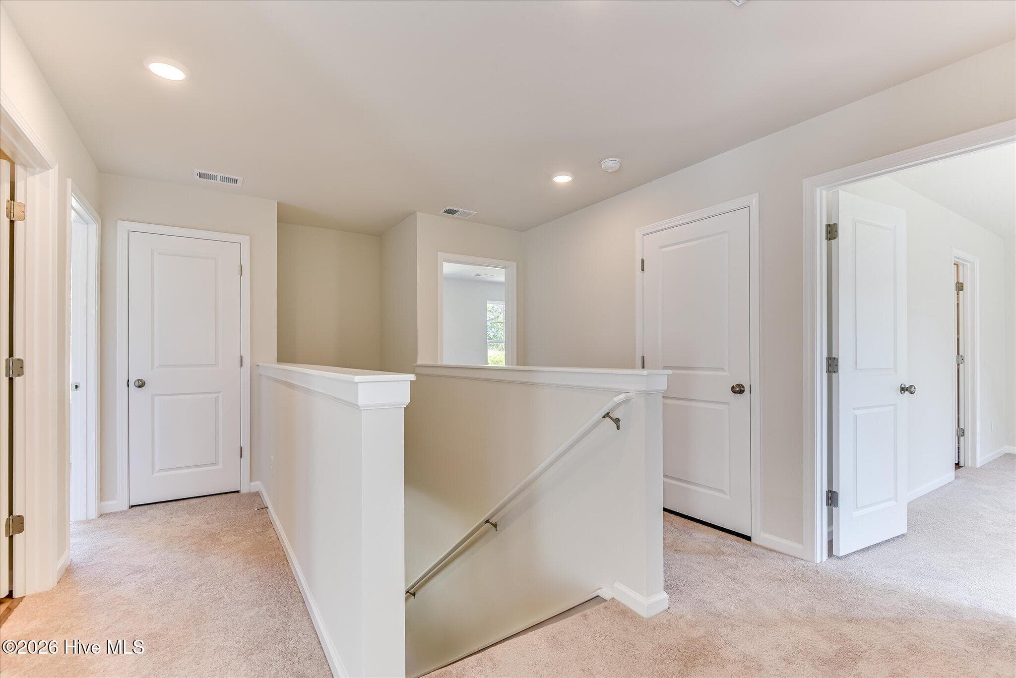 Single Family Residence at 2021 April Dawn Trail, Thomson, GA 30824, photo 92 of 112