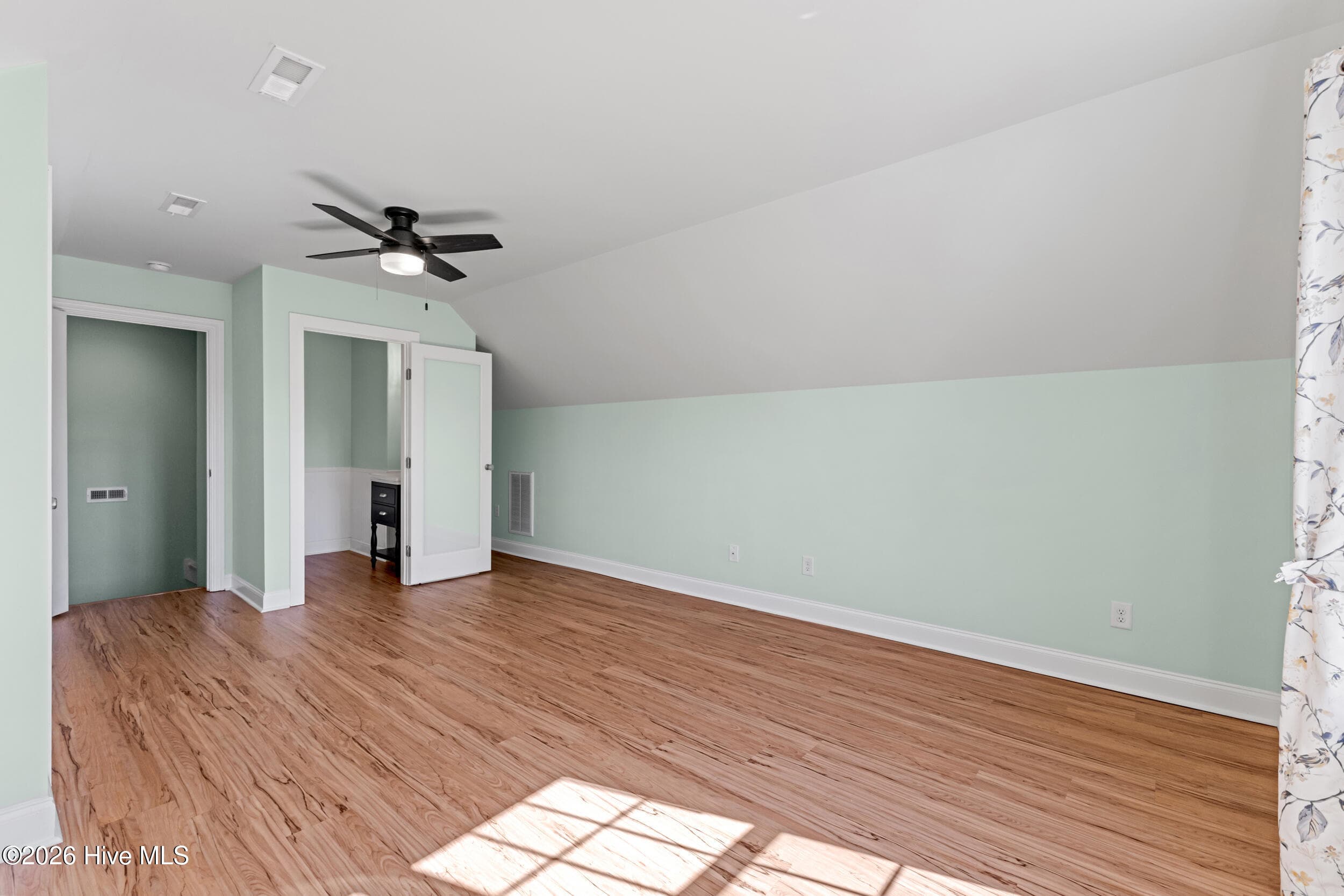 Upstairs Bonus/4th Bedroom - 615 Jenoa Drive, Castle Hayne, NC 28429
