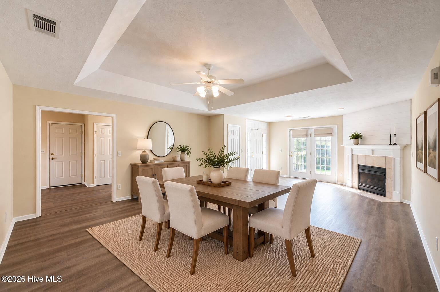 Single Family Residence at 119 Mill Stone Lane, North Augusta, SC 29860, photo 28 of 113