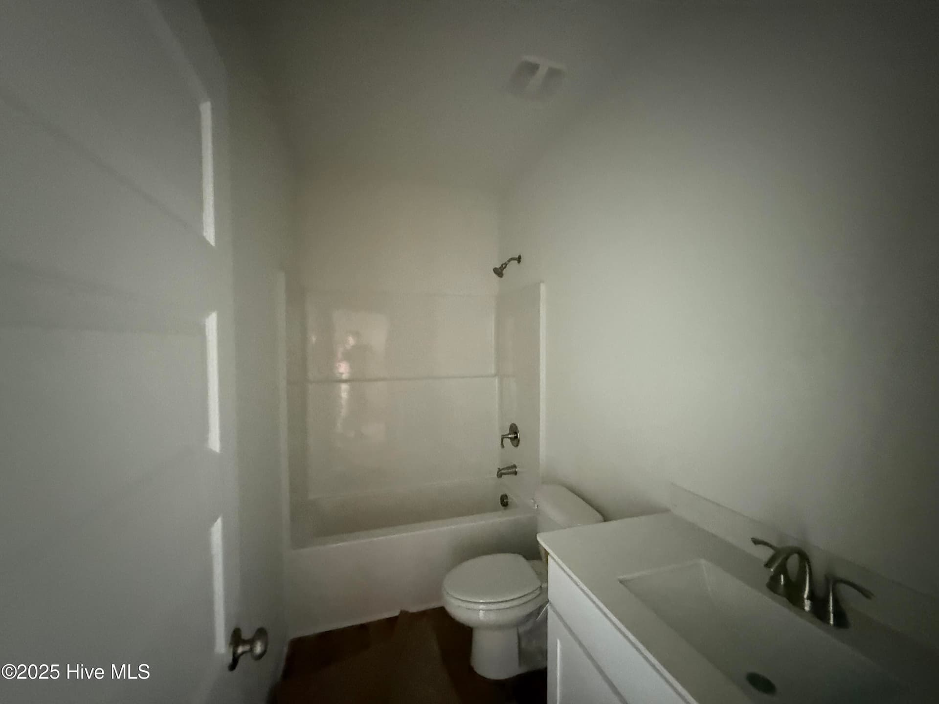 Single Family Residence at 83 Tuskeegee Drive, Smithfield, NC 27577, photo 72 of 153