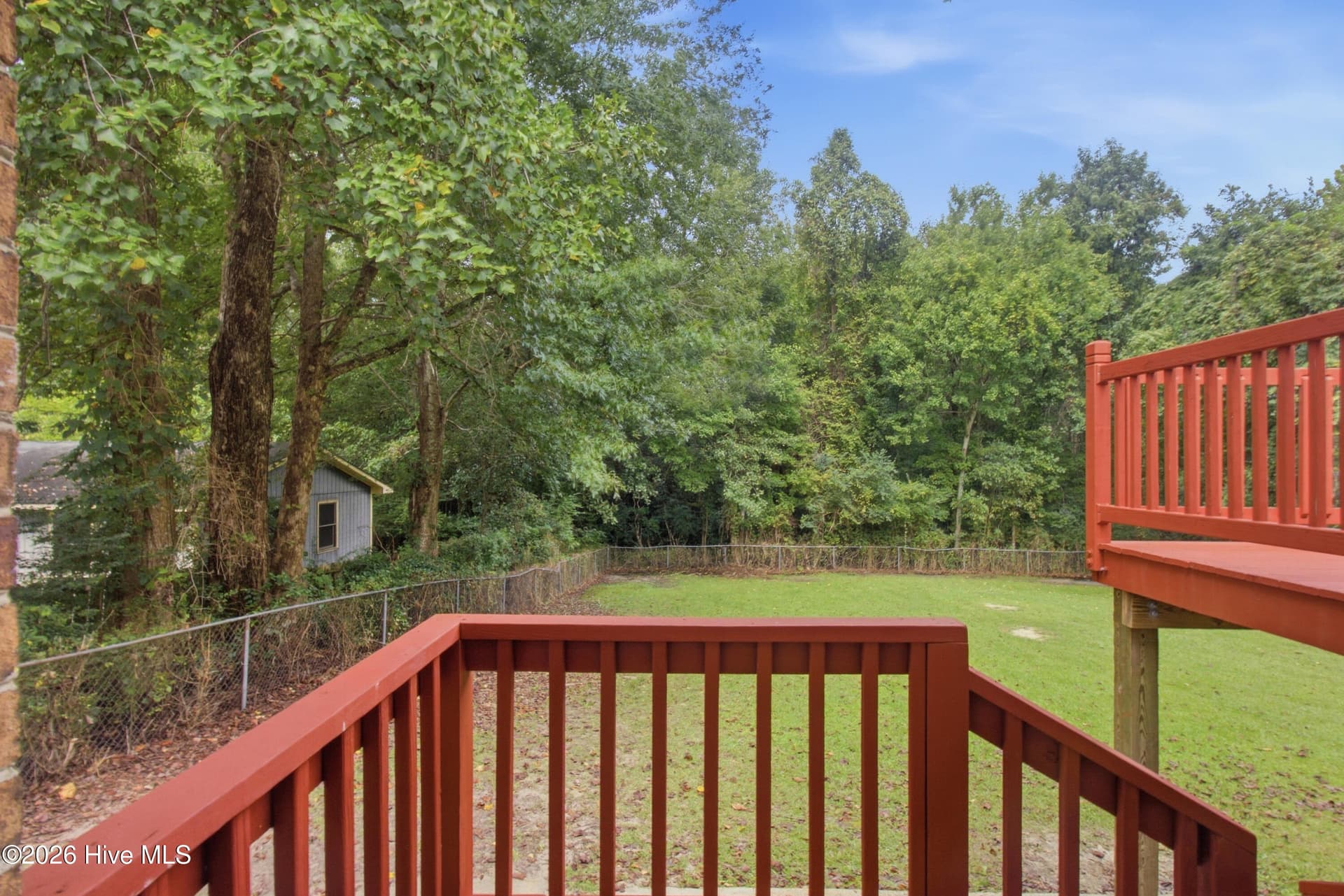 Single Family Residence at 237 Hollywood Boulevard, Havelock, NC 28532, photo 63 of 98