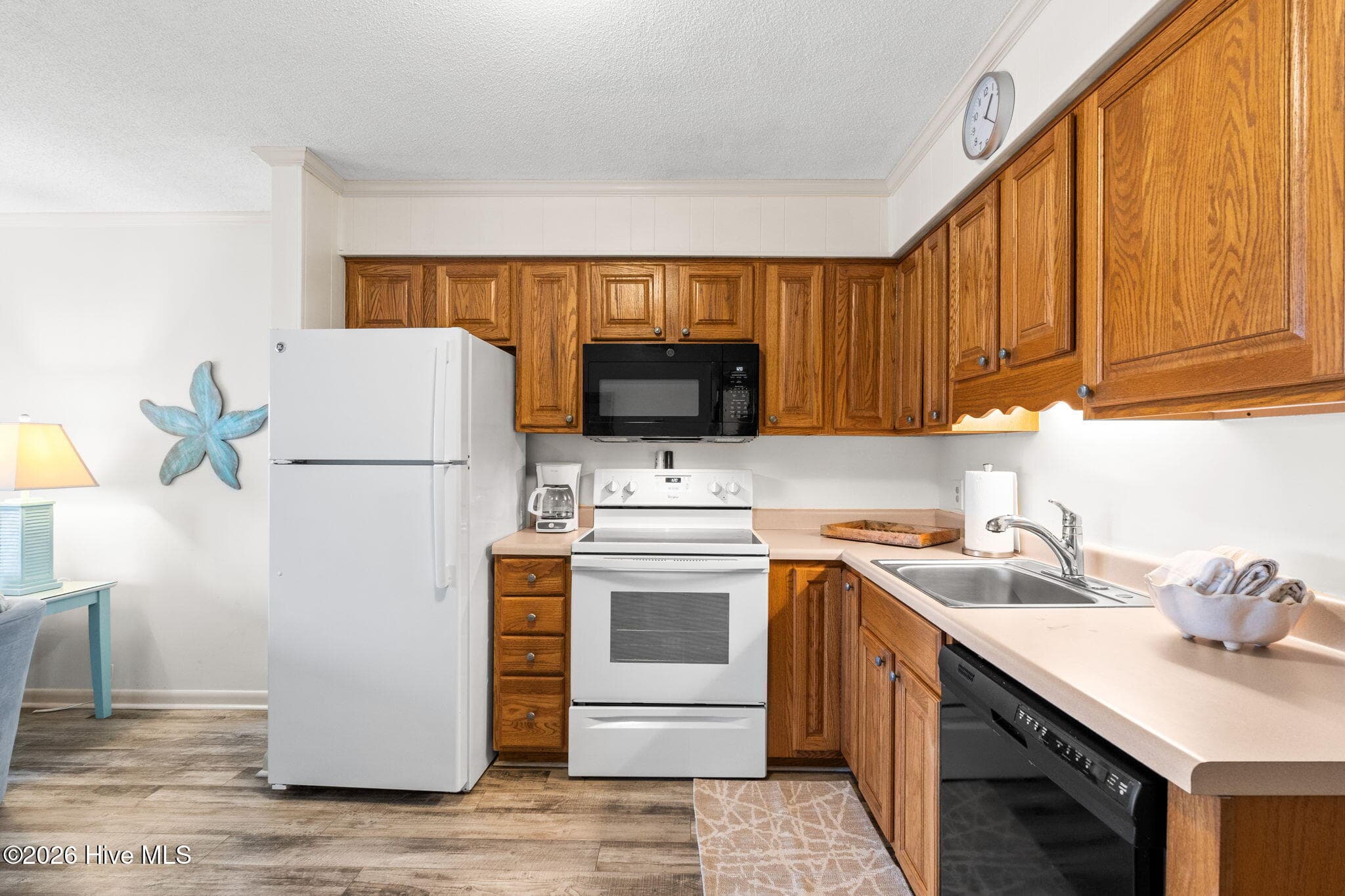Condominium at 275 W First Street # 2j, Ocean Isle Beach, NC 28469, photo 12 of 34