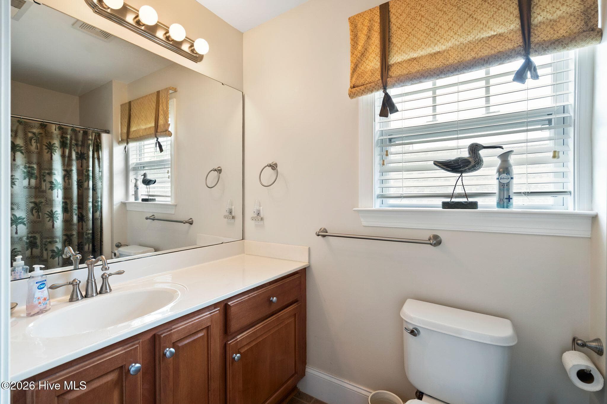 Single Family Residence at 7139 Bonaventure Street SW, Ocean Isle Beach, NC 28469, photo 39 of 65