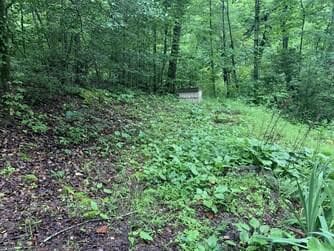 Land at Lot 43 Kestrel Ridge Circle, Murphy, NC 28906, photo 11 of 24