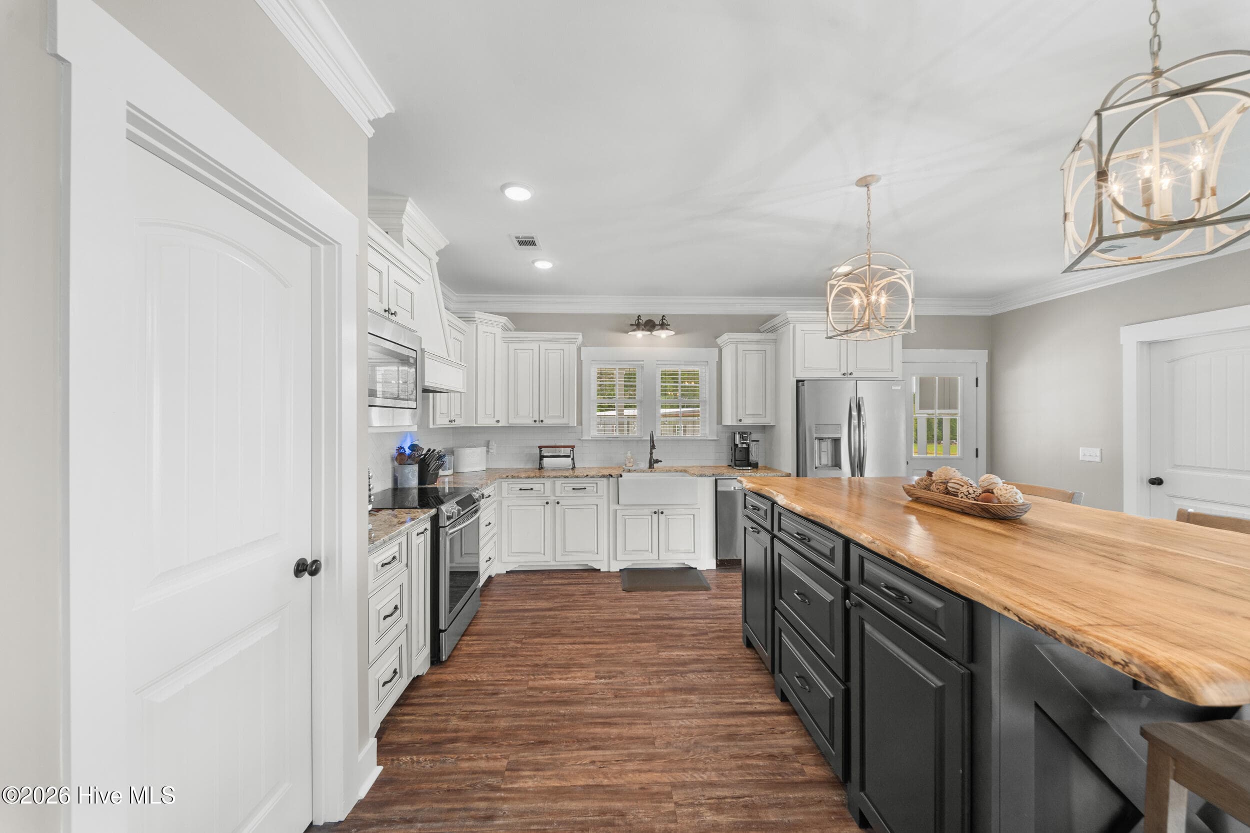 3964 GA Hwy 17 S, Millen, GA 30442