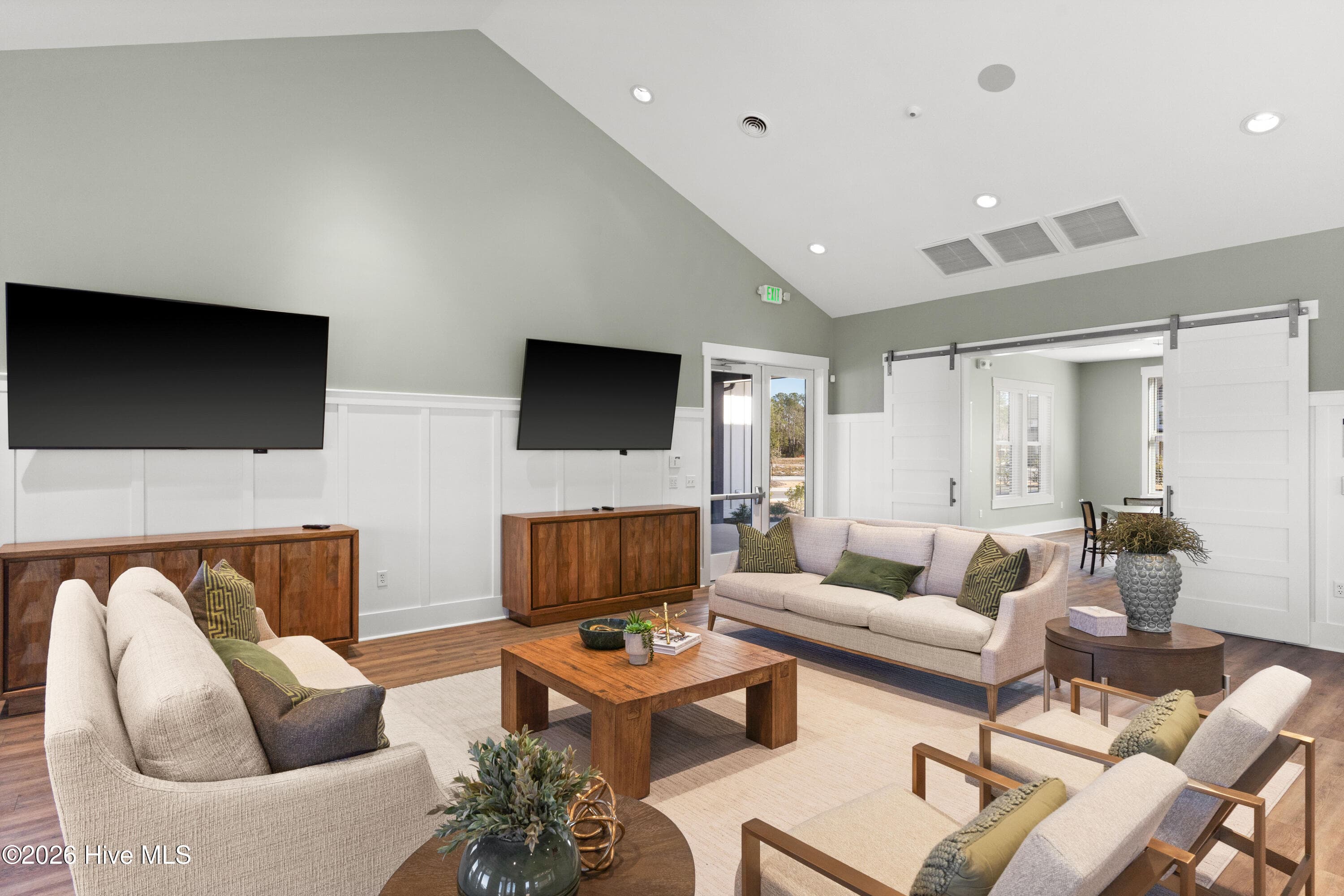 Single Family Residence at 3309 Shelter Sound Court 169, Wilmington, NC 28409, photo 25 of 32