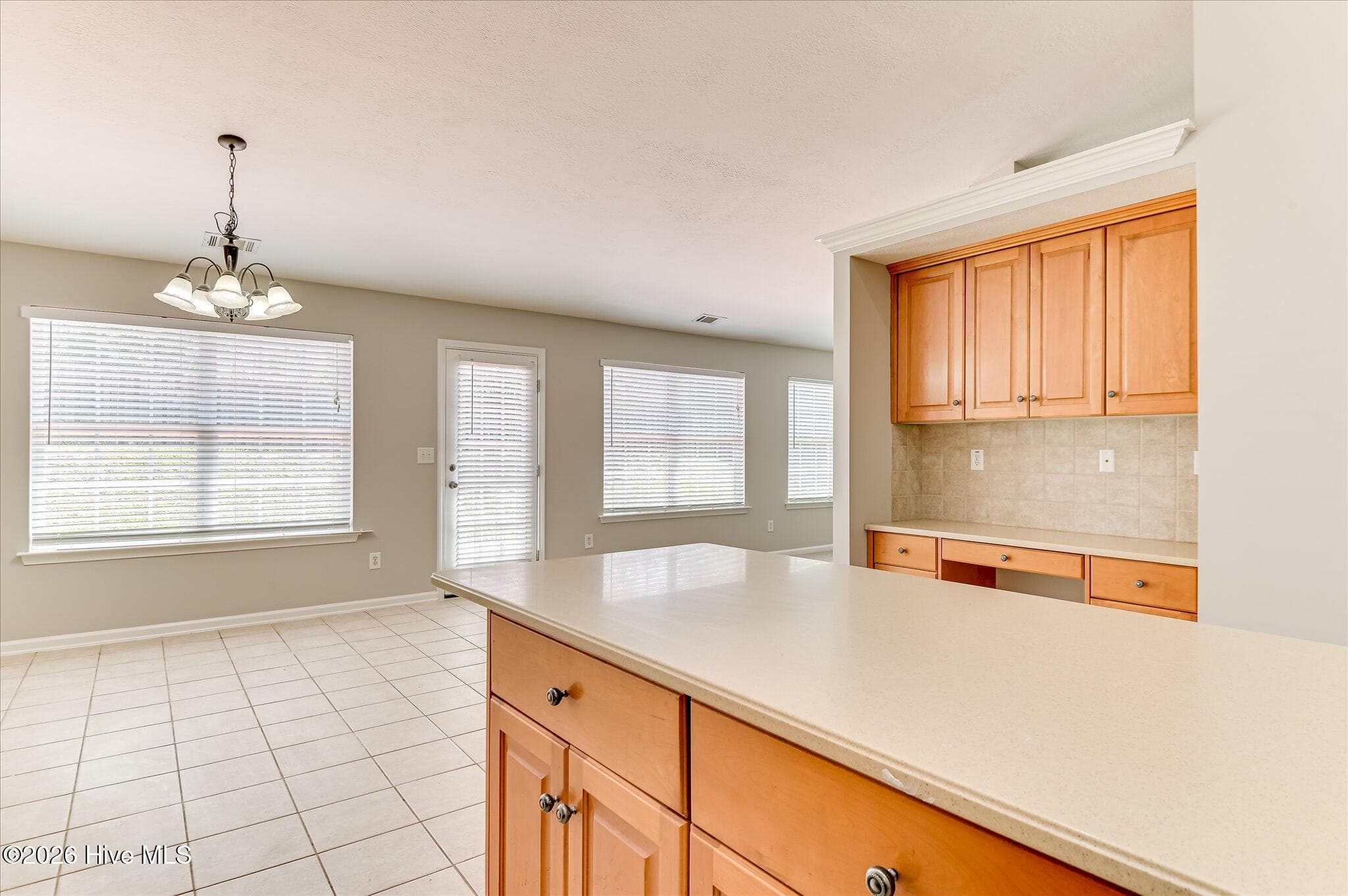 Single Family Residence at 6024 Great Glen, Grovetown, GA 30813, photo 52 of 108