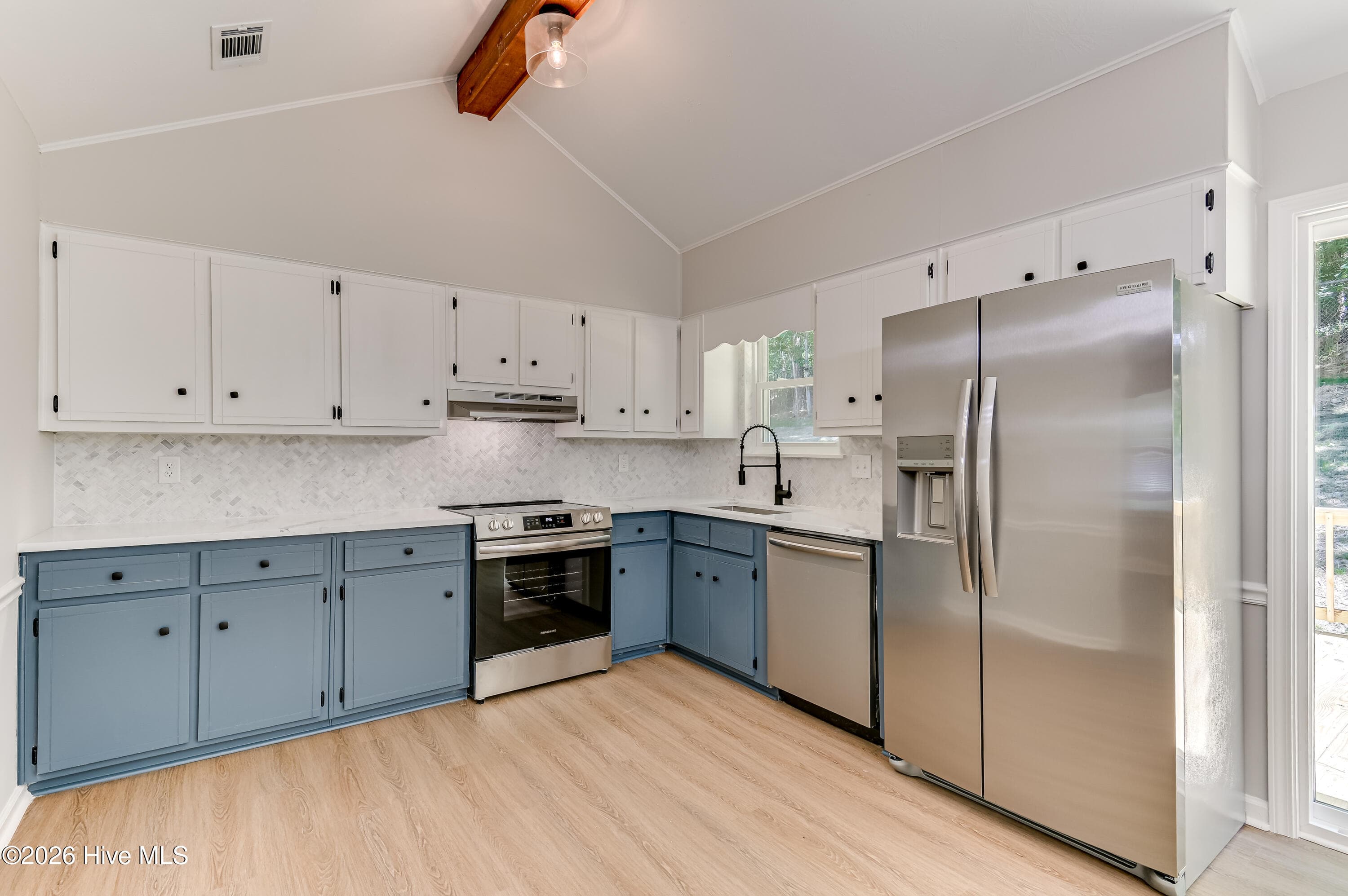 Single Family Residence at 219 Dry Creek Road, Evans, GA 30809, photo 11 of 32
